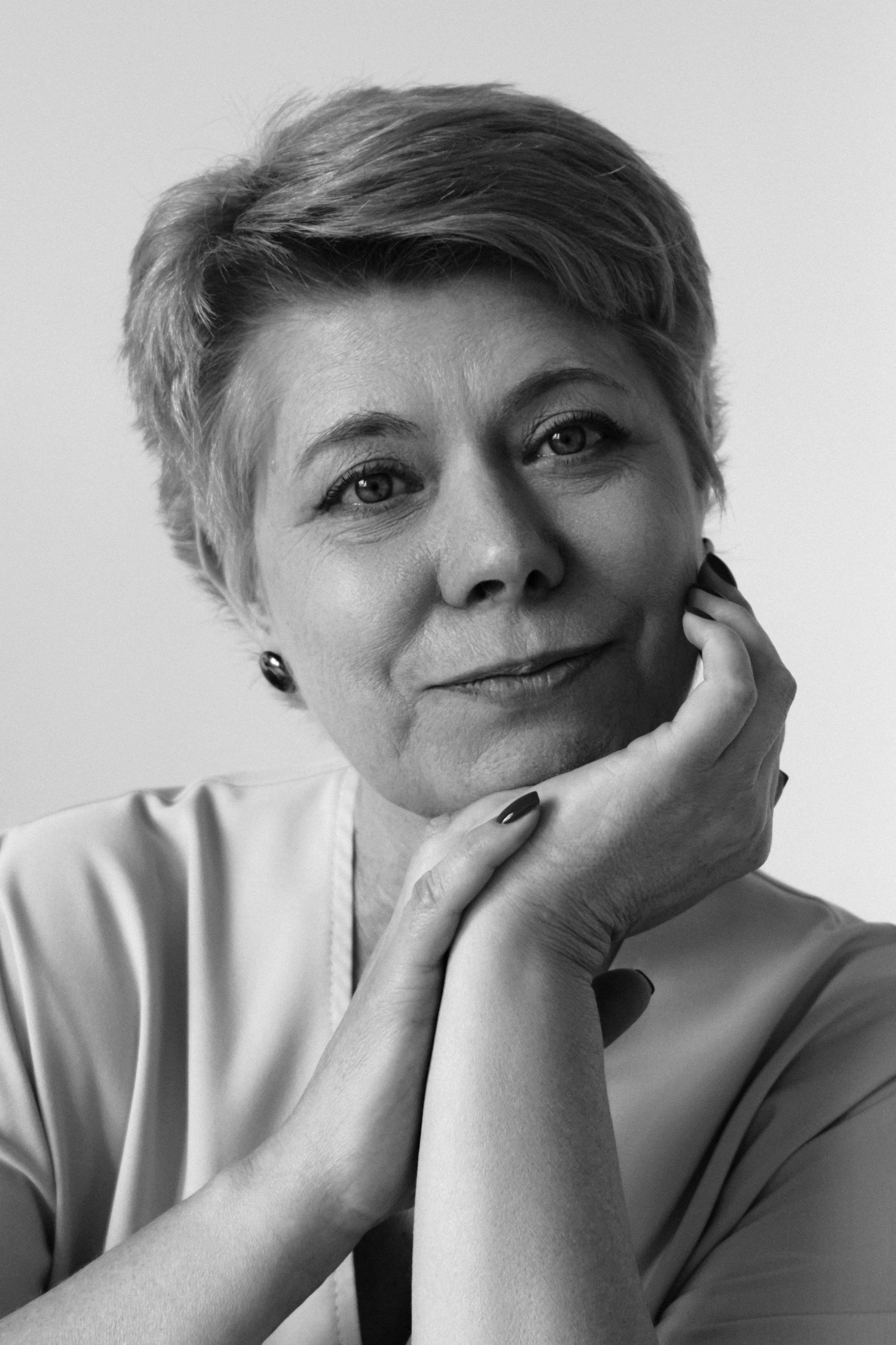 Елена. Жанровый и портретный фотограф Брянск — Москва