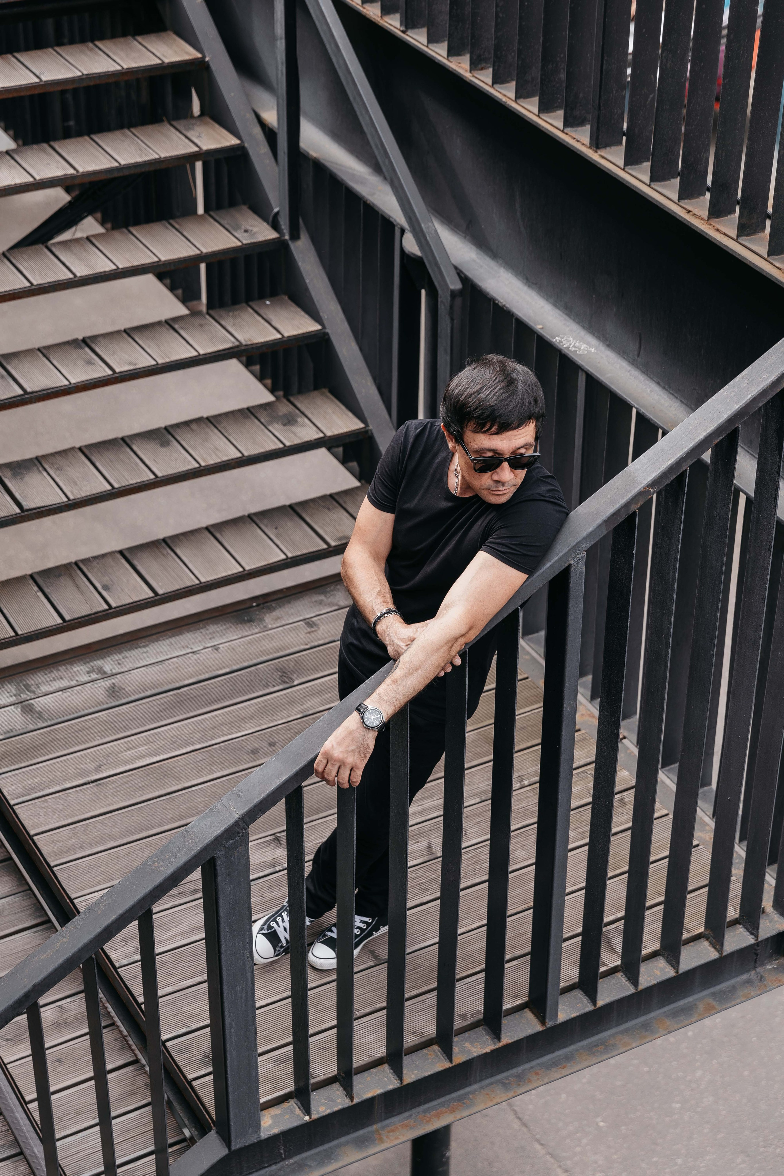 Рома Чехов. Фотограф в Твери Лагодная Яна