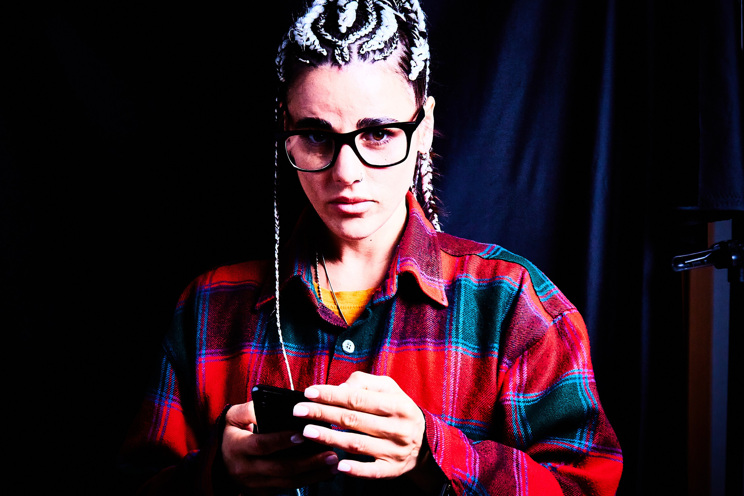 Крис. Рилс, тв, фуд фото, стилистика, видео и продакшн. Организация съёмок для ресторанов и брендов. Вкусно, эстетично, профессионально