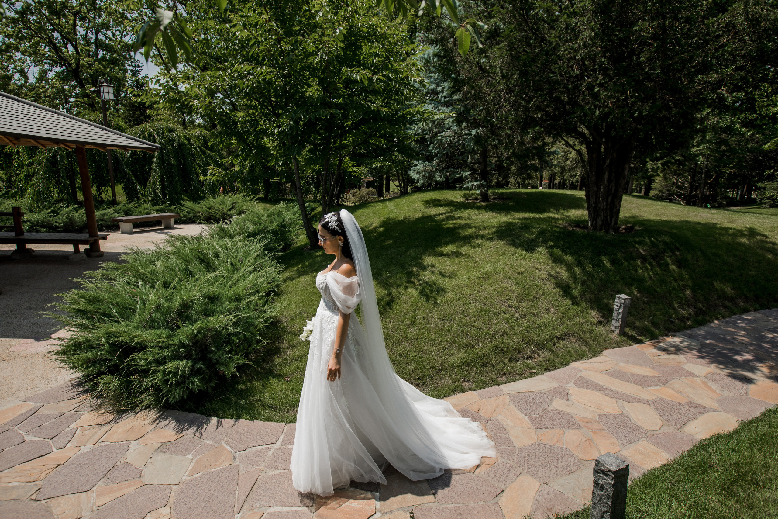 Лев и Диана. Свадебный и семейный фотограф в Краснодаре