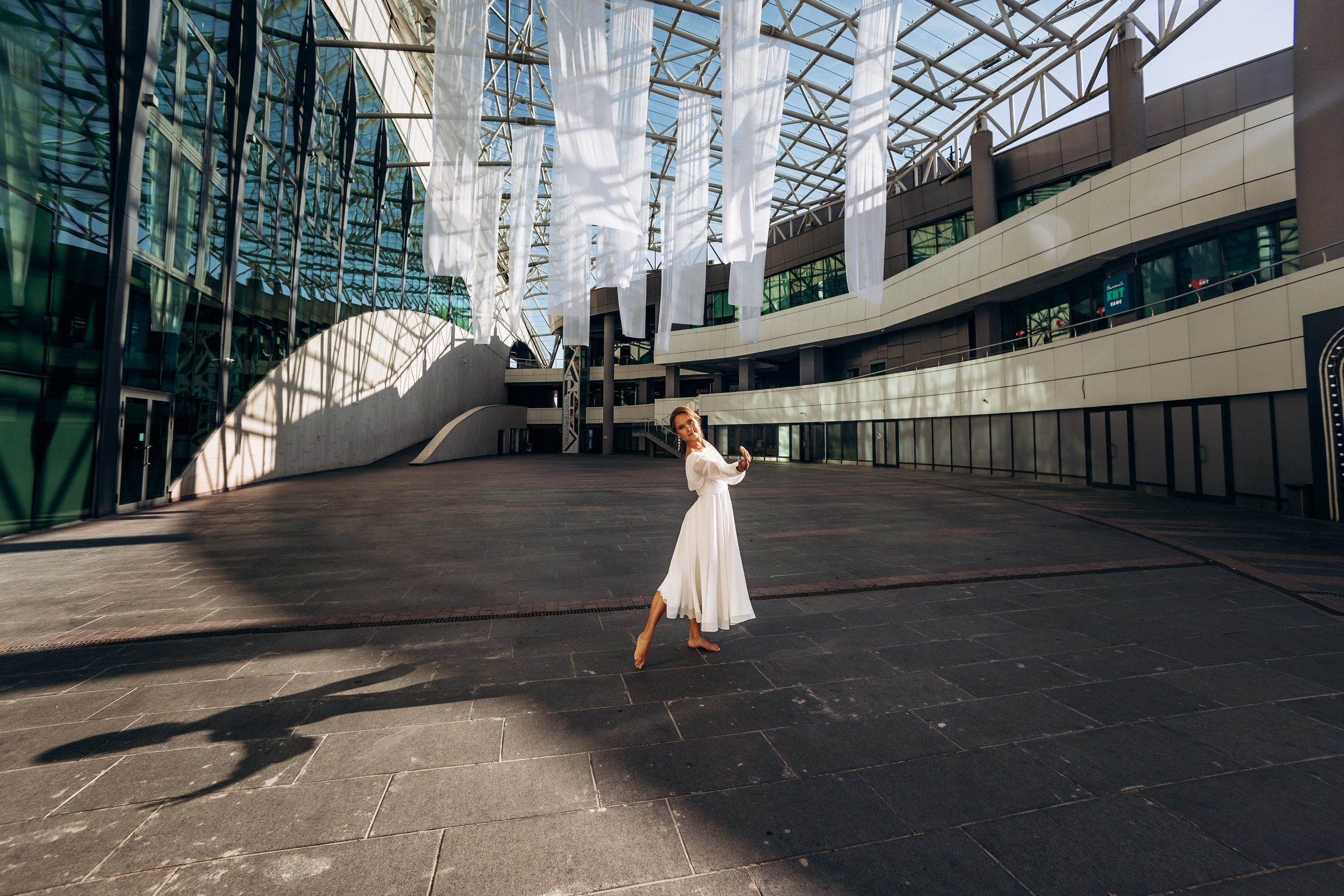 Александр и Ольга 15 августа 2023. Фотограф в Калининграде свадебная фотография, репортажная, фотосессии