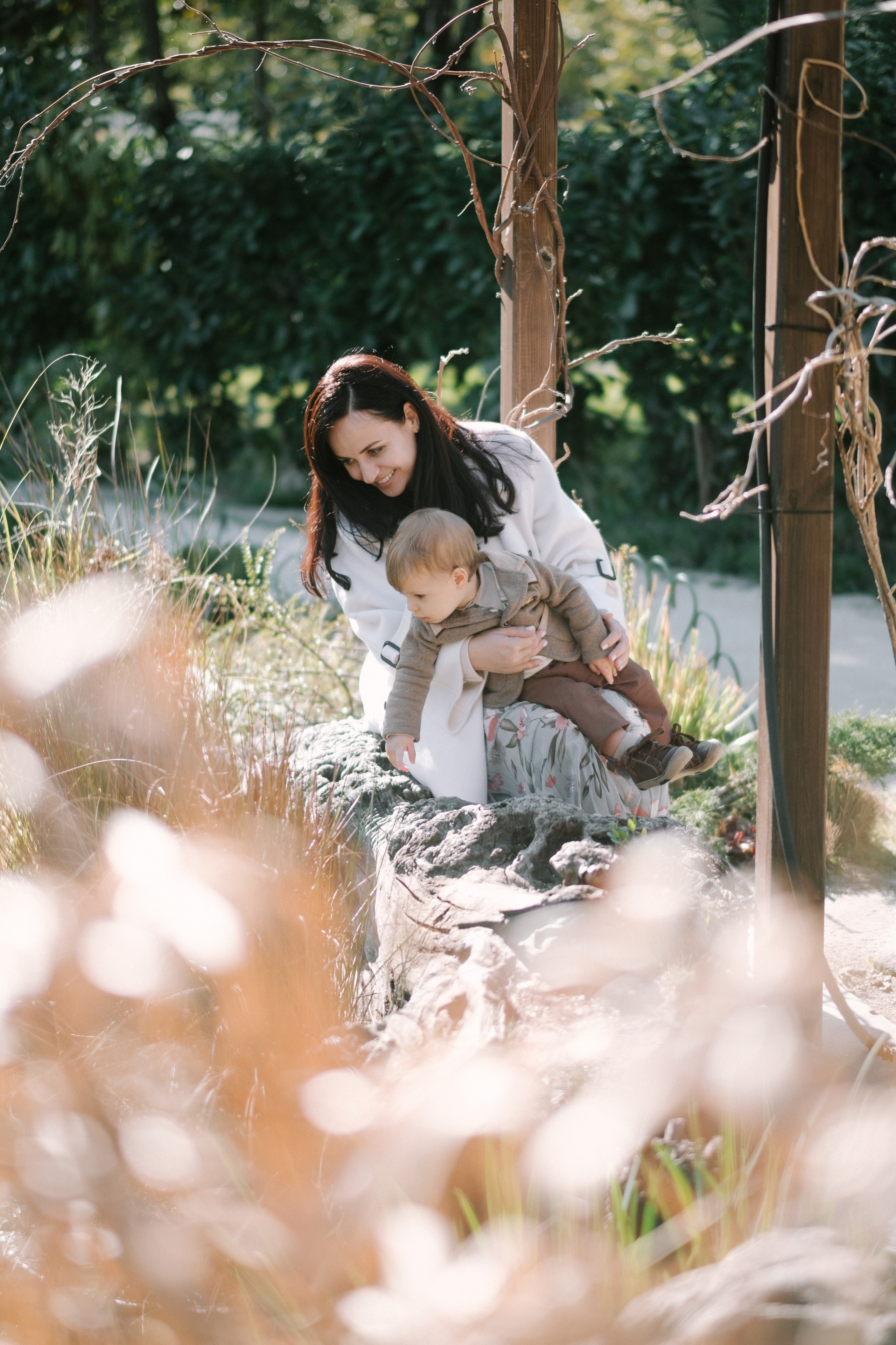 Зимний театр. Свадебный Видеограф Фотограф в Сочи