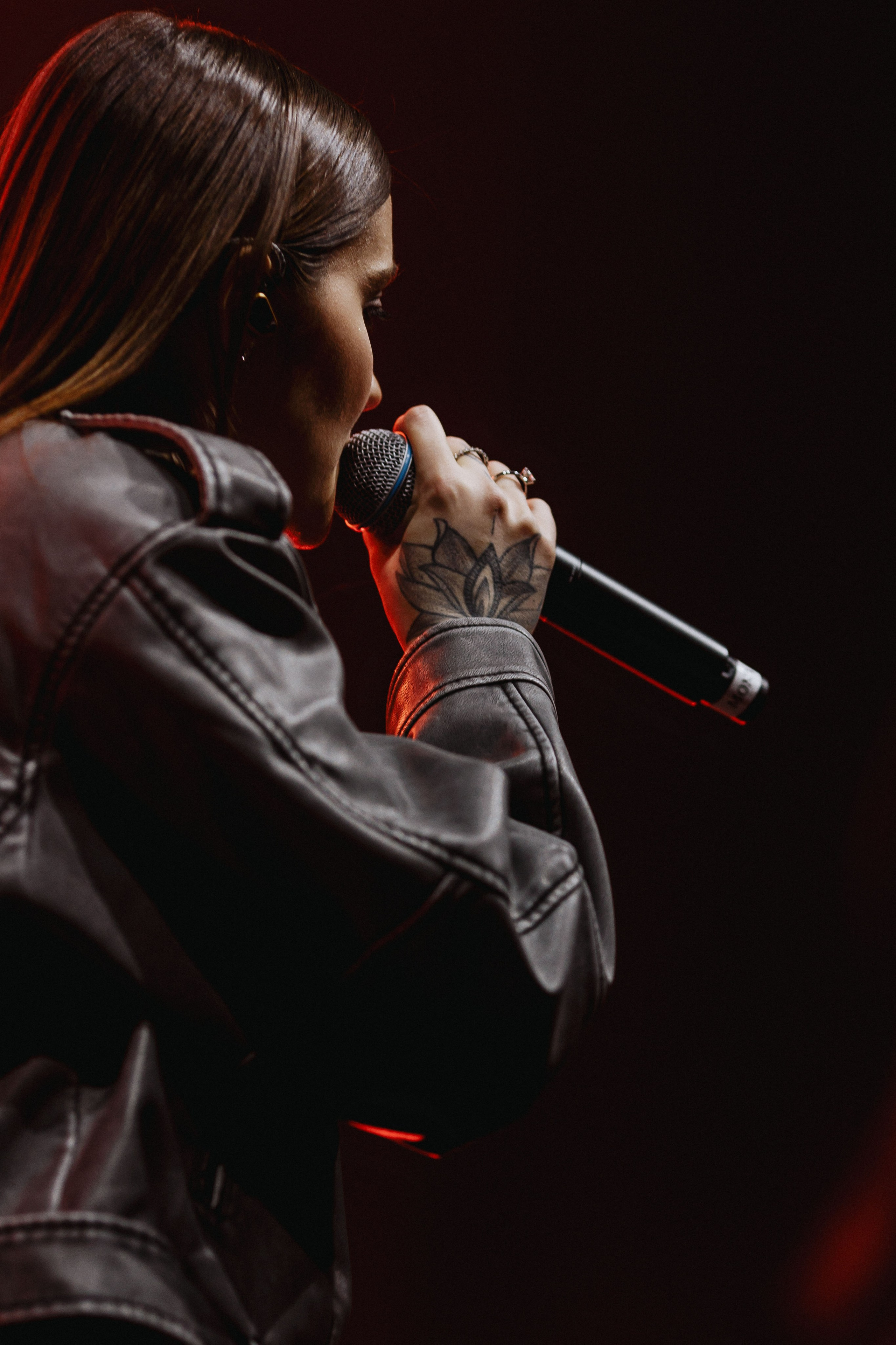 ANDRO|ELMAN|TONI|MONA. Фотограф Иркутск Антипин Сергей