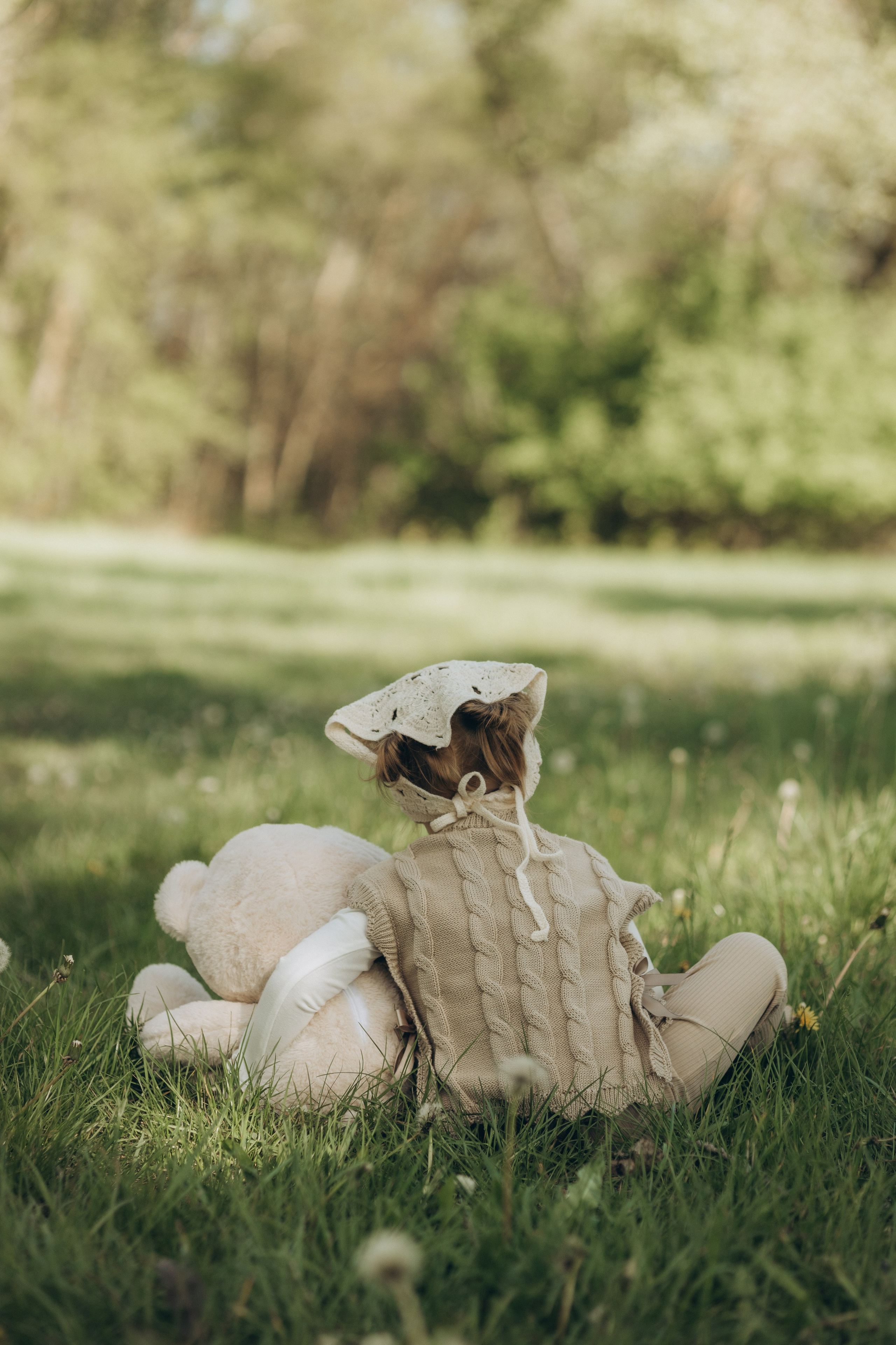 Сати. Свадебный и Семейный фотограф в городе Тимашевск и Краснодар