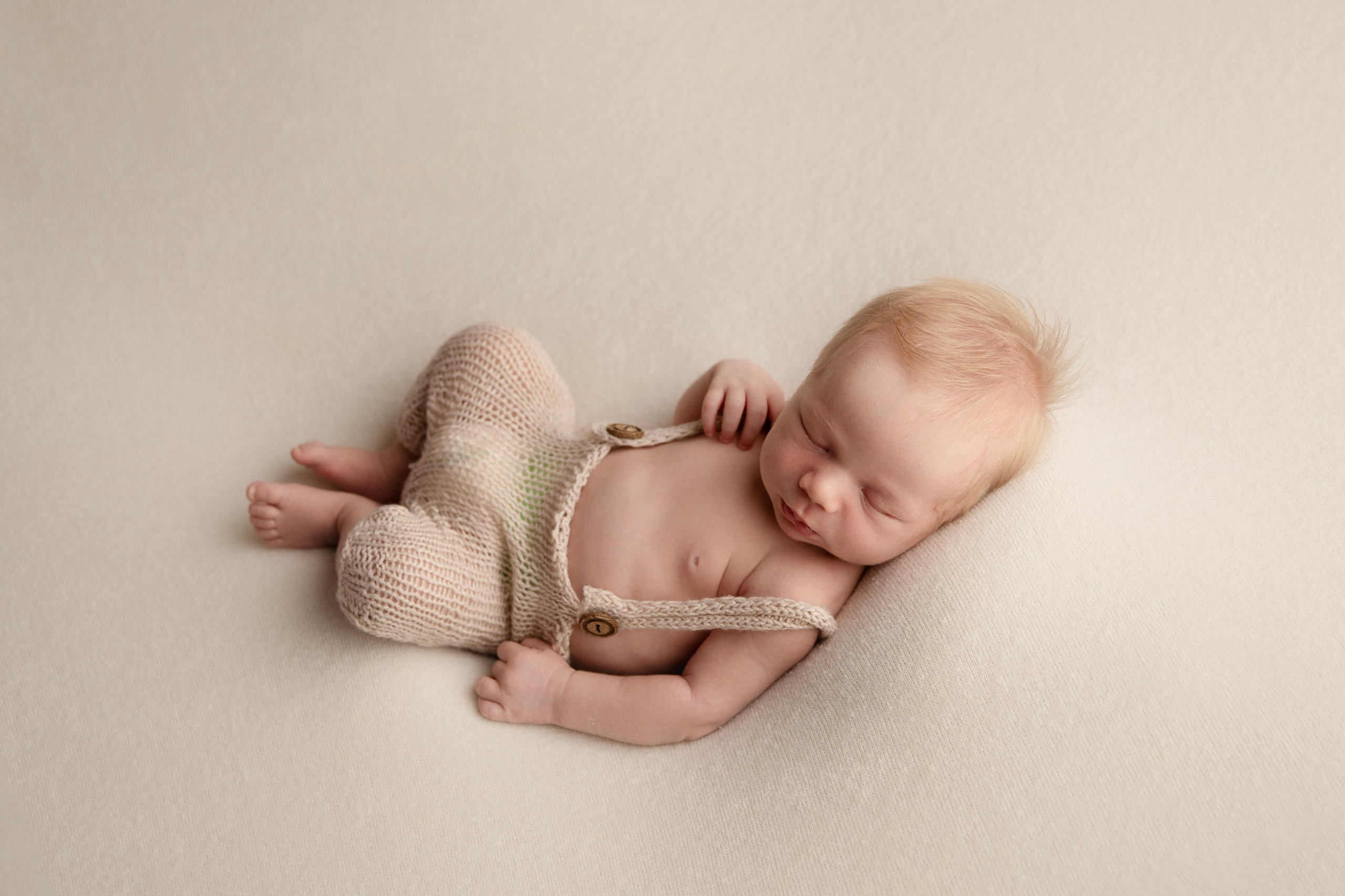 «Фотографии новорожденных малышей " «Фотосессия новорожденных». Фотограф новорожденных, детский фотограф  Москва.Семейная съемка Москва. Семенова Анна