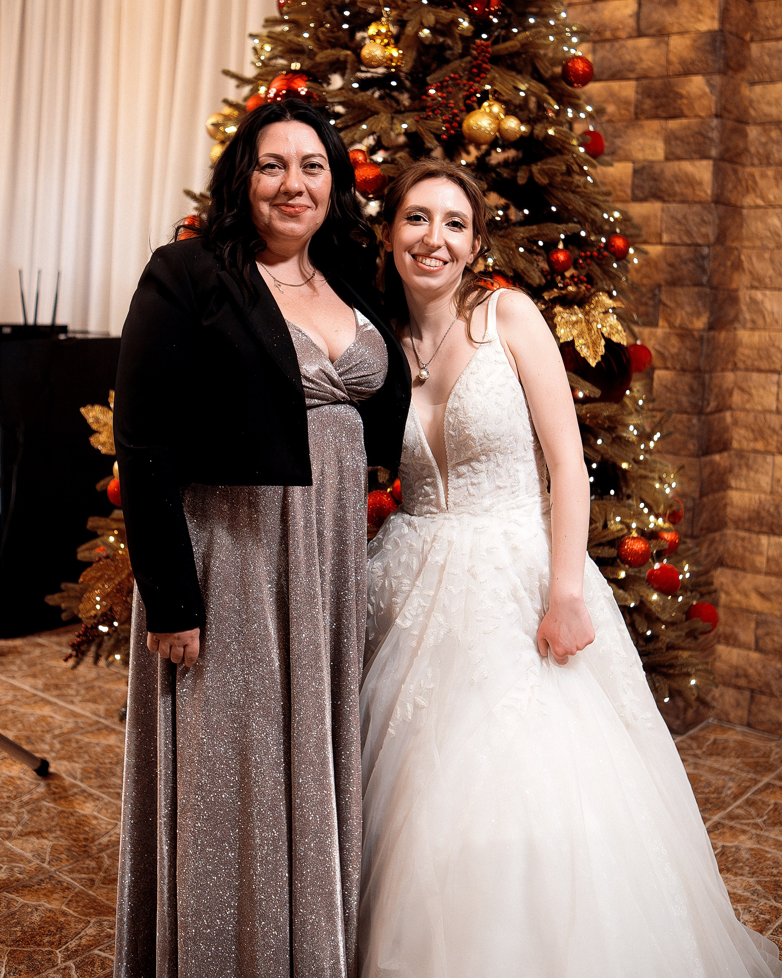 Свадебная съемка Валера и Ксюша. Фотограф в Новосибирске Владислав Унтерберг