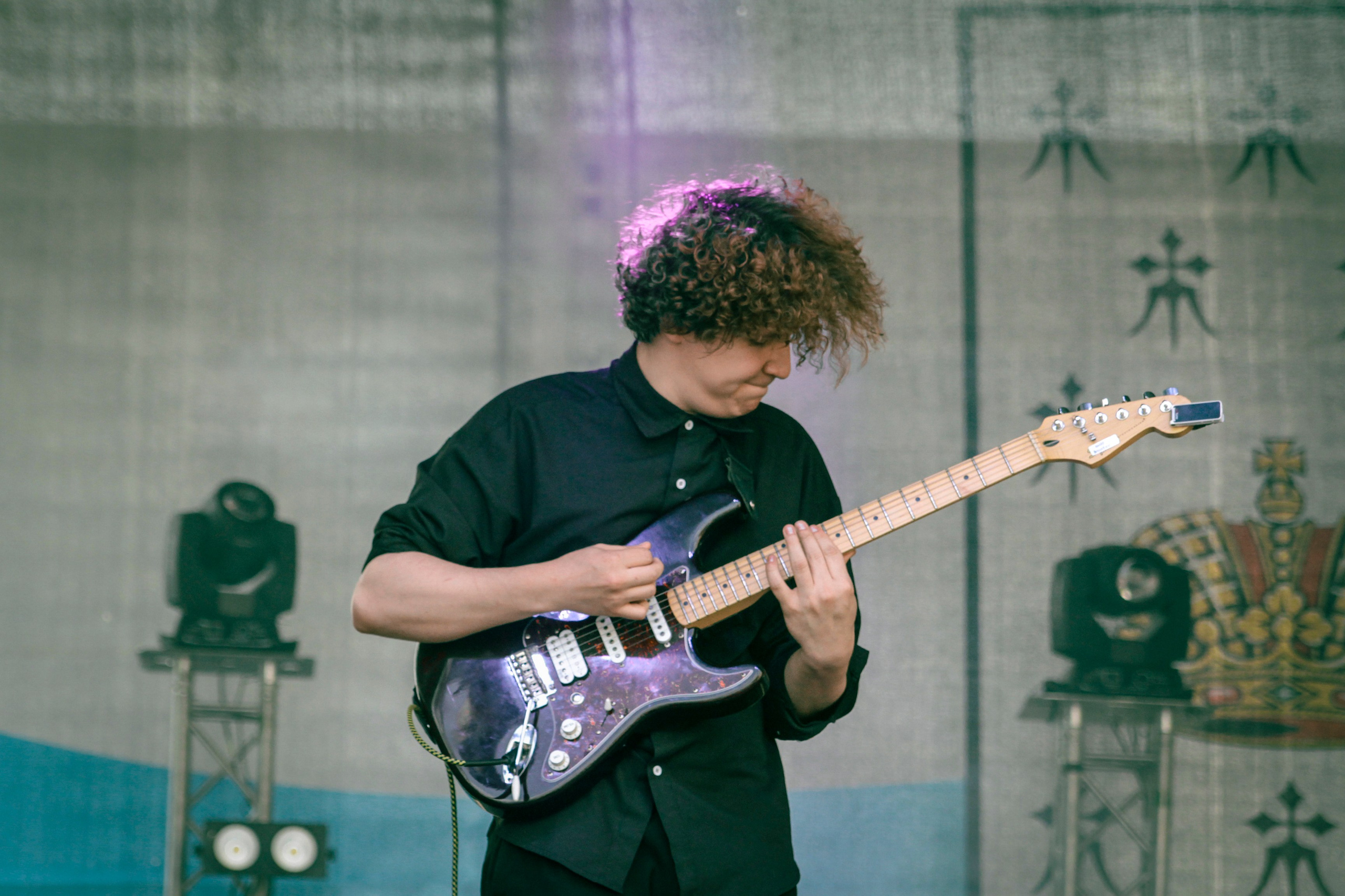 Отзывы. Фотограф Евгений Егоров