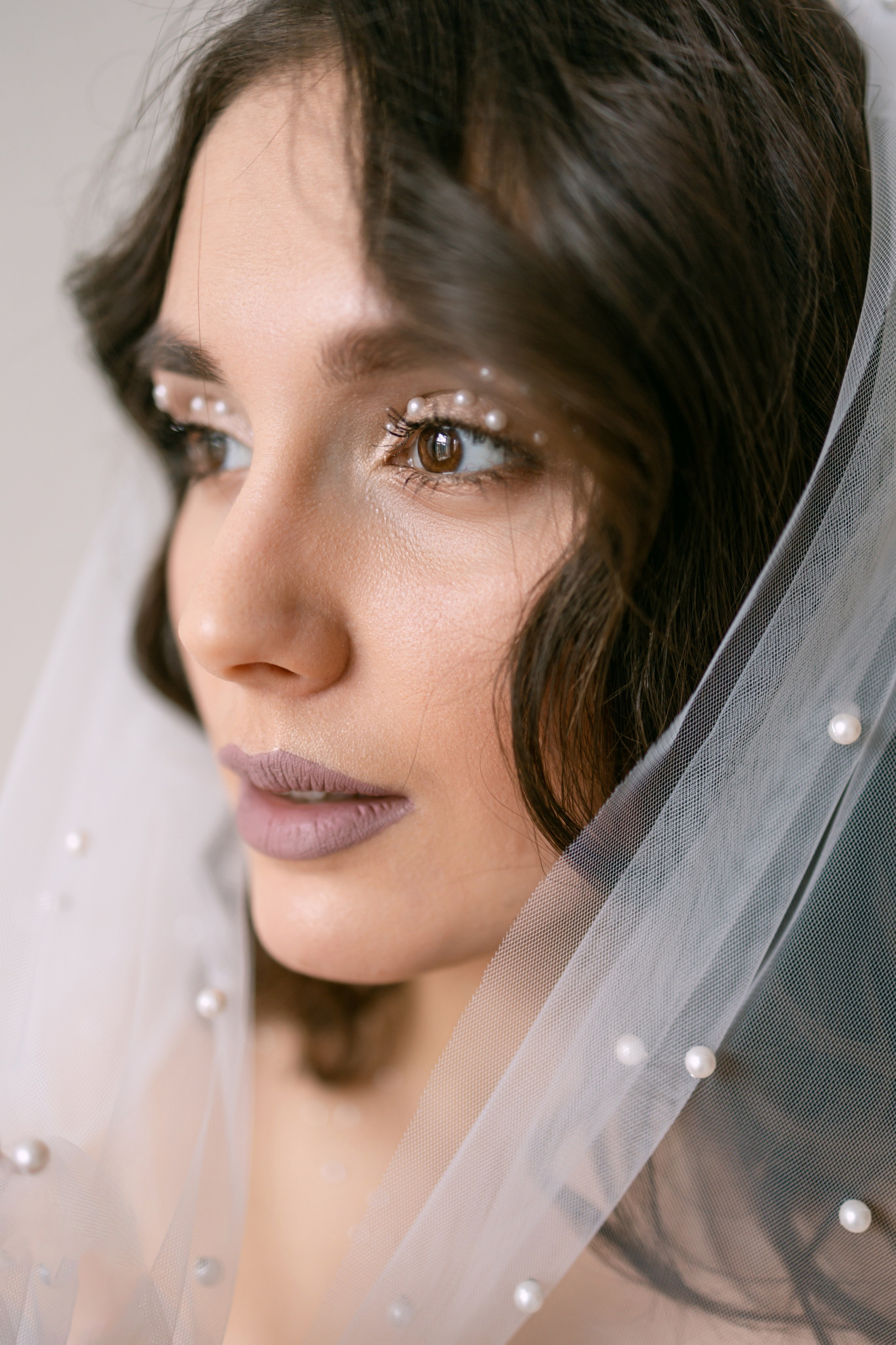 Дарья. Семейный и свадебный фотограф в Самаре Анастасия Воропаева