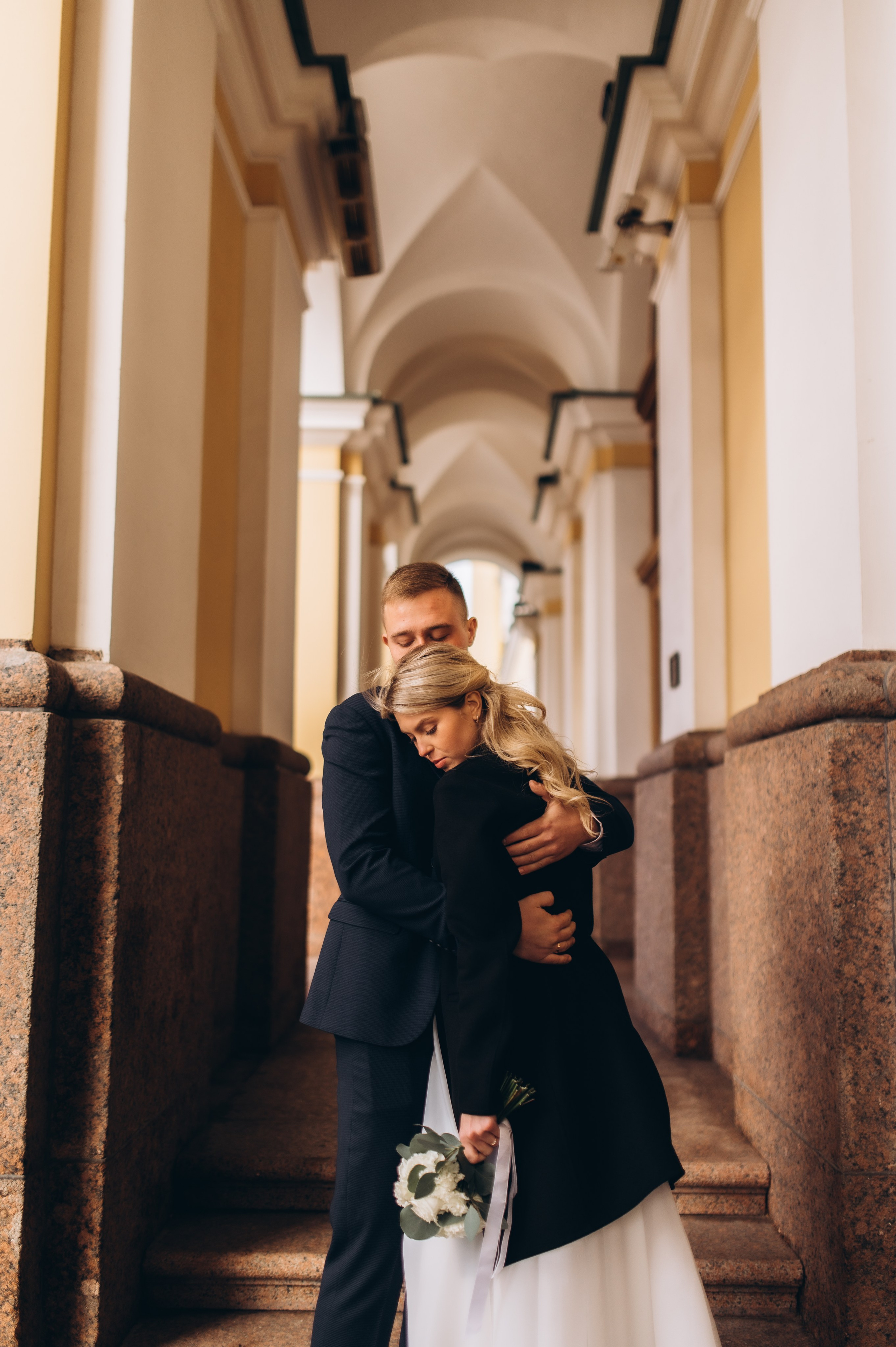 1ый загс+фотопрогулка свадьба. Фотограф ПИТЕР СПБ Надежда Баранова