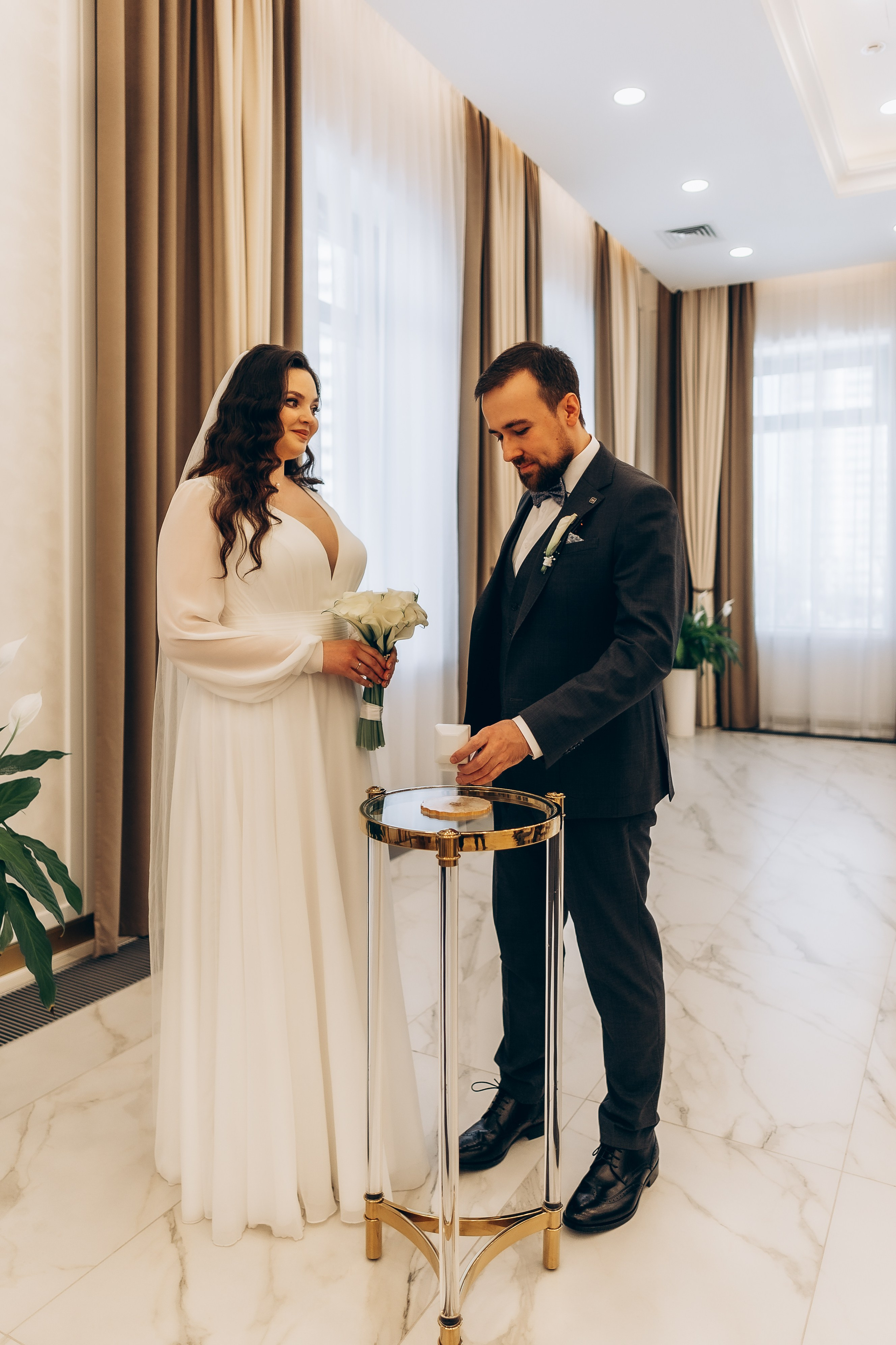 Свадьба Александра+Александр (Мск полный день). Фотограф ПИТЕР СПБ Надежда Баранова