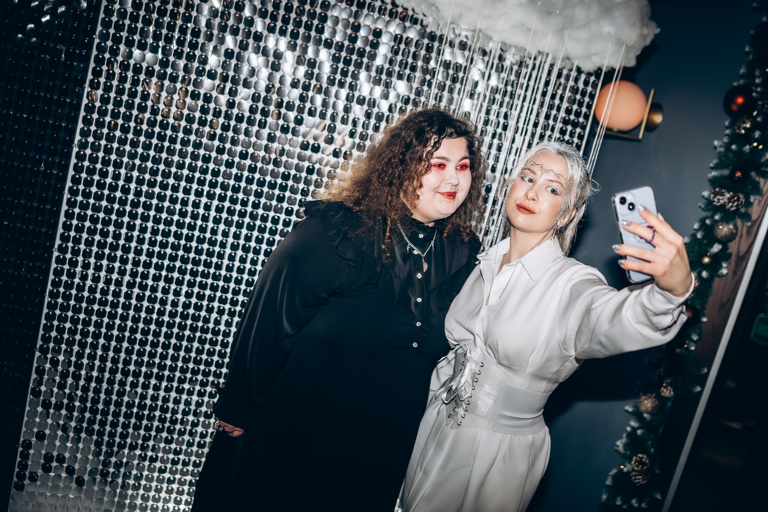 Репортаж (на примере корпоратива). Фотограф ПИТЕР СПБ Надежда Баранова