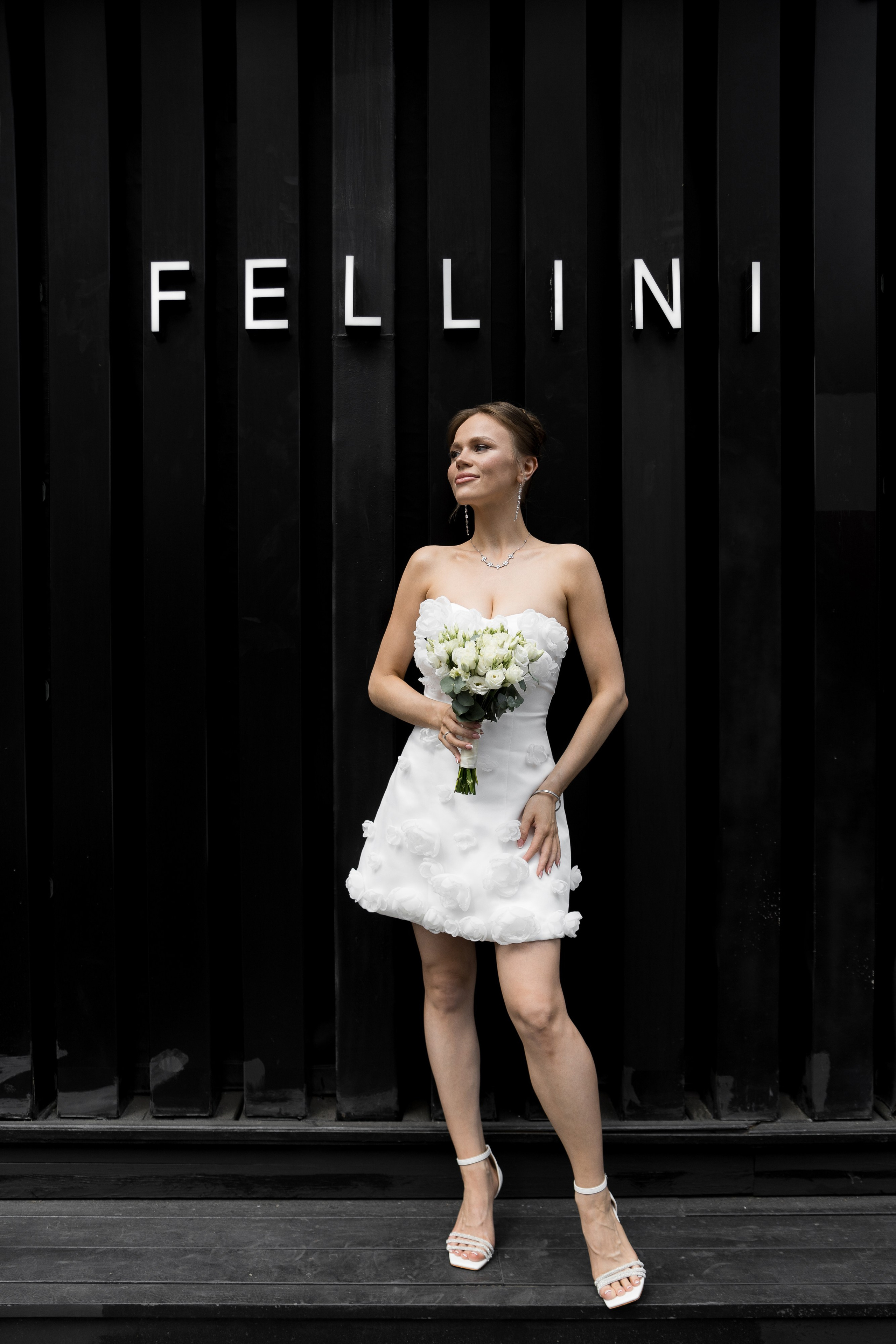 05.07.25 Юрий & София. Свадебный и семейный фотограф в Новосибирске Дарья Кель