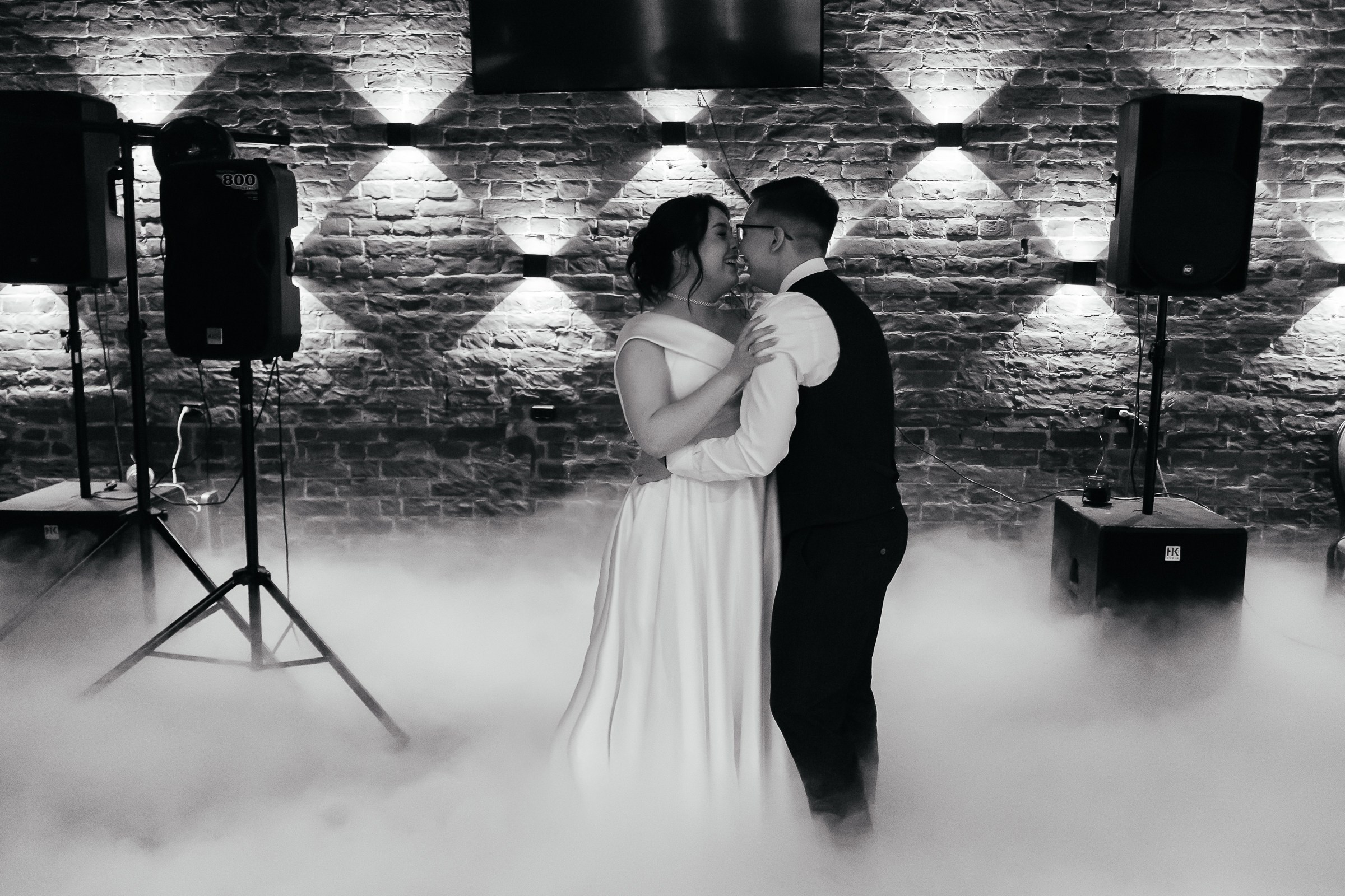 24.04.24 Петр & Елена. Свадебный и семейный фотограф в Новосибирске Дарья Кель