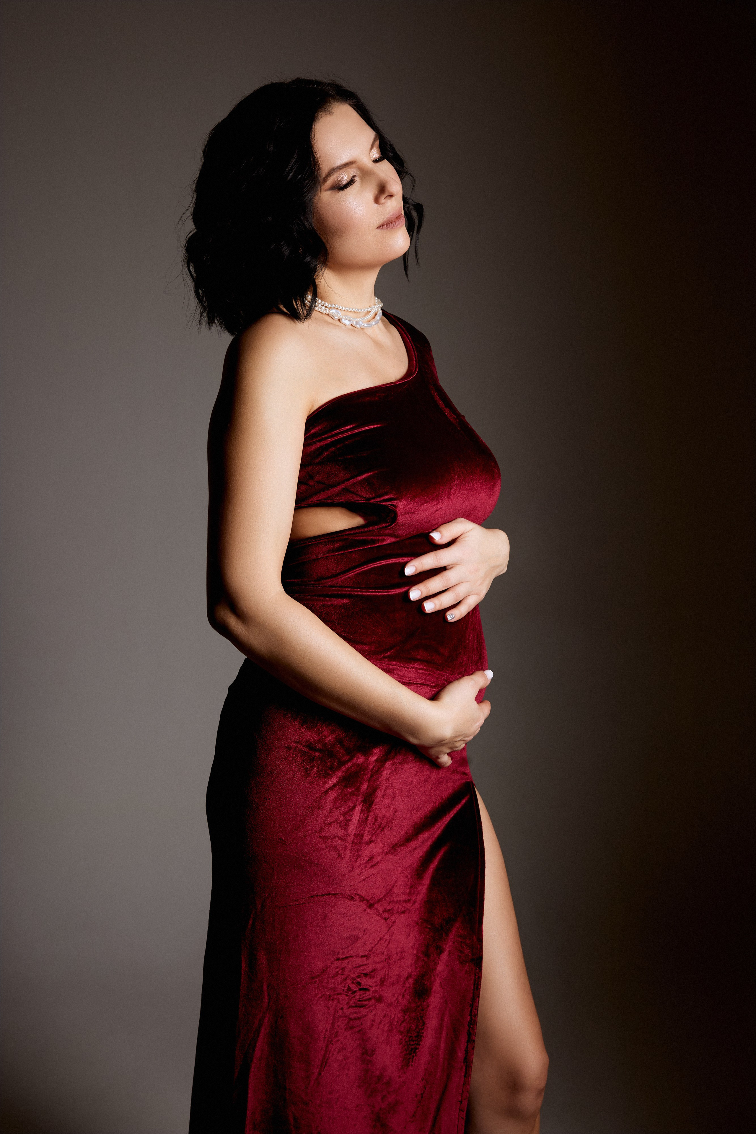 В ожидании. Фотограф в г. Уссурийск Юлия Зозуля