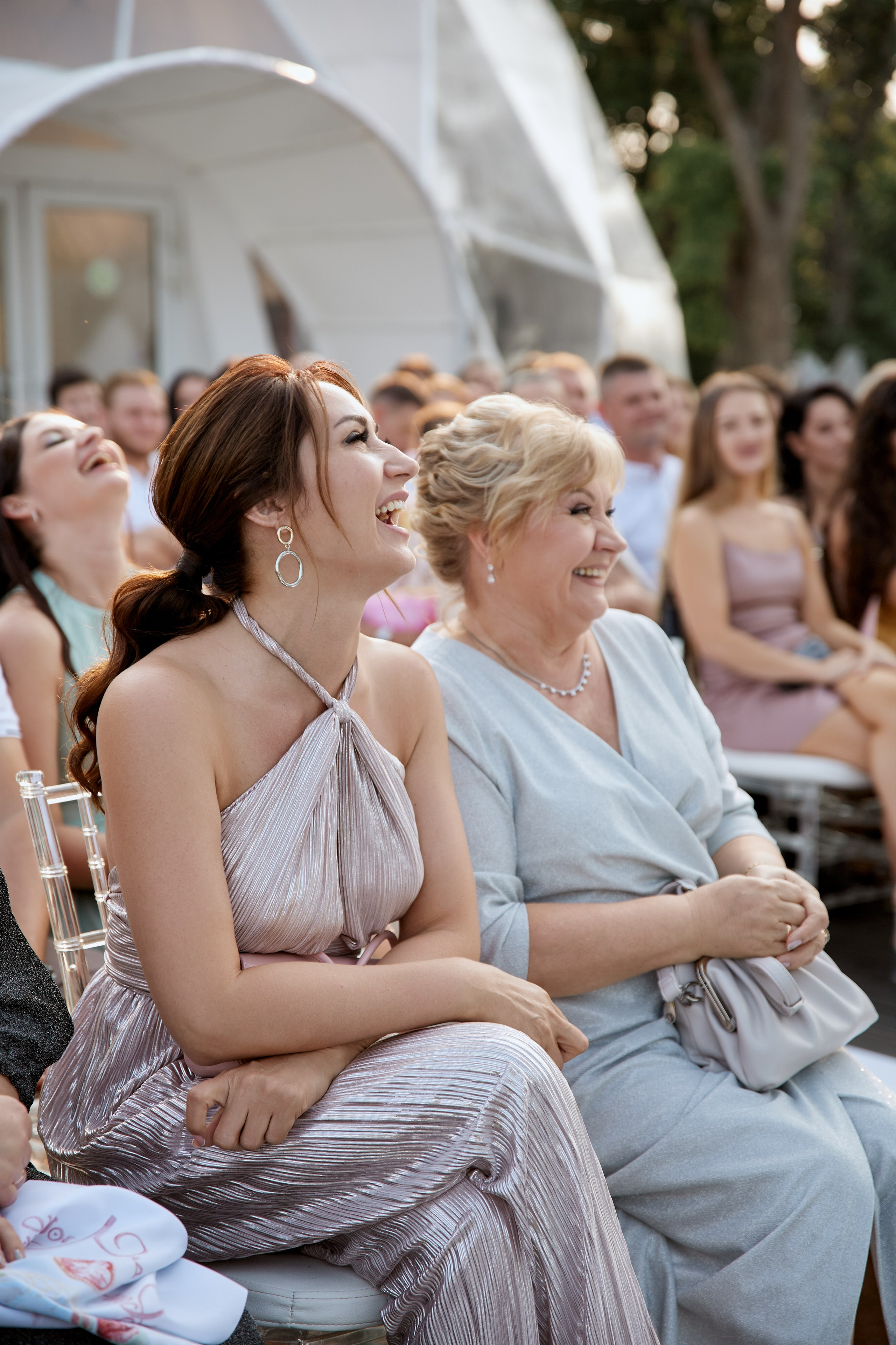 Люси и Илья. Фотограф в г. Уссурийск Юлия Зозуля