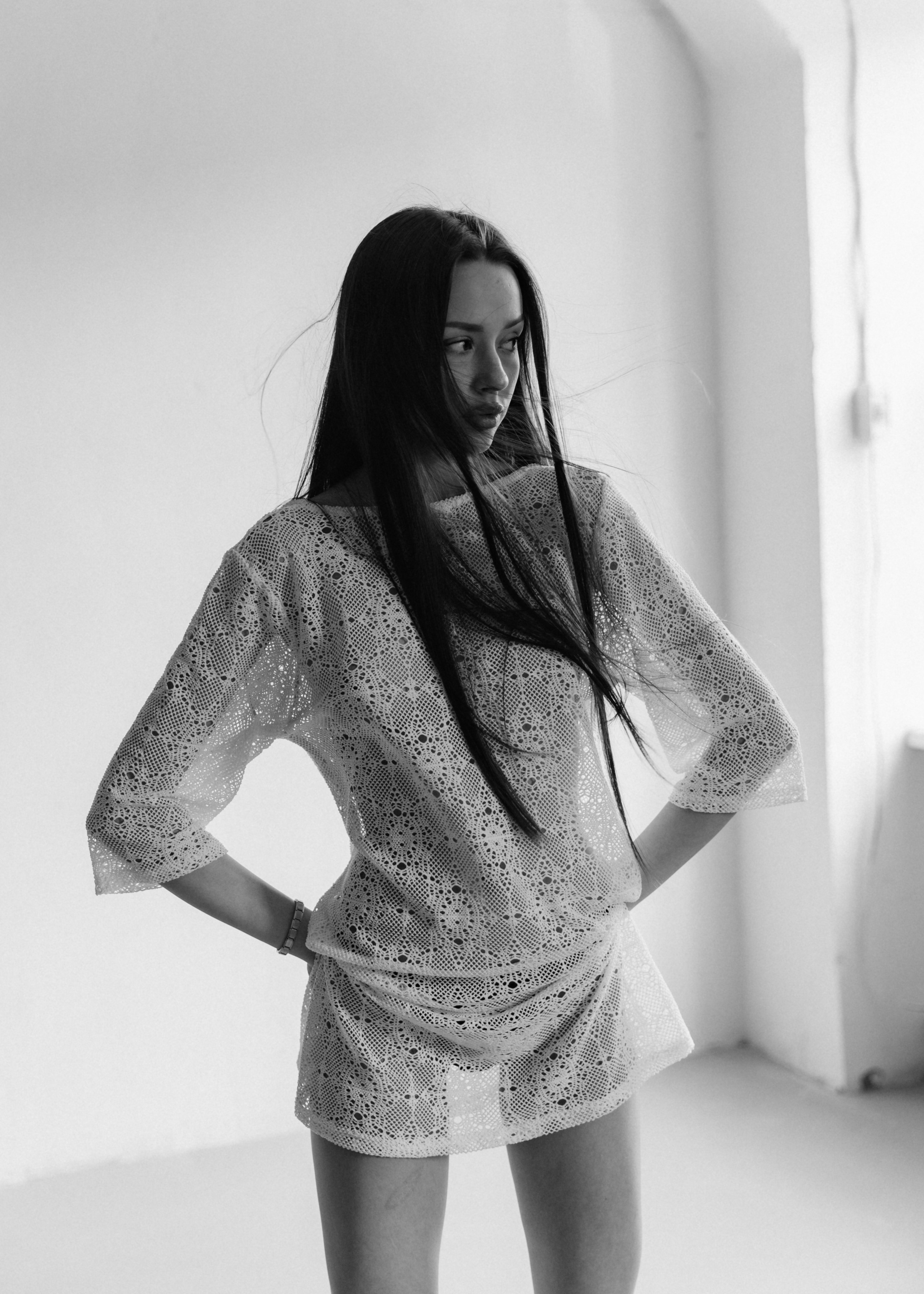 Masha. Портретный и свадебный фотограф в Туле Людмила Онищук