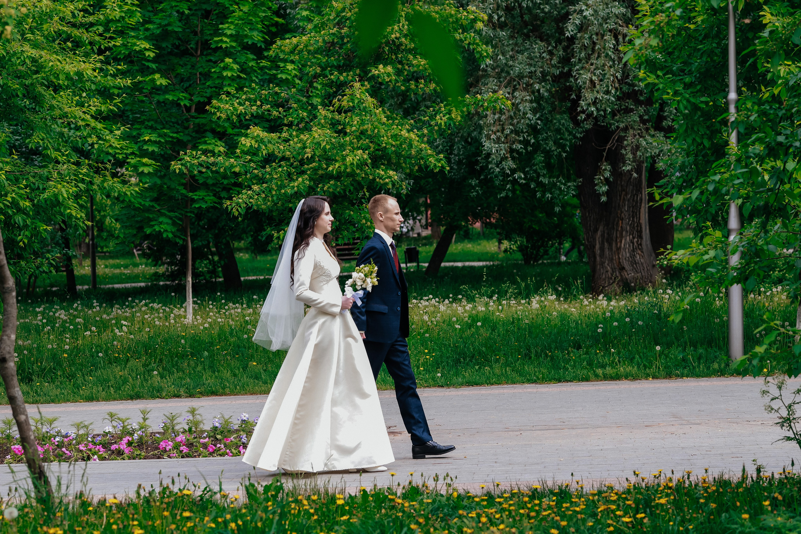 Услуги. Семейный фотограф Пермь, Гайва