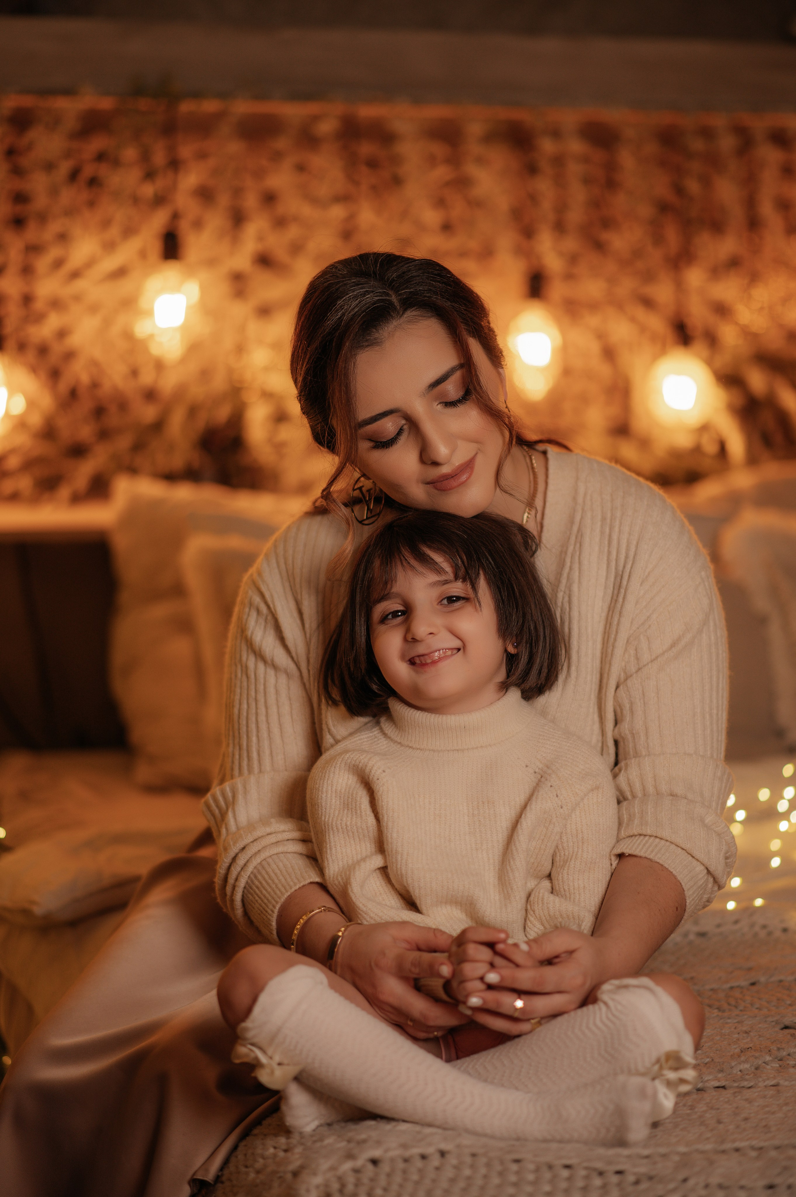 Индивидуальная фотосессия Алматы. Фотостудия Алматы — 2 Stula.Studio | Аренда залов