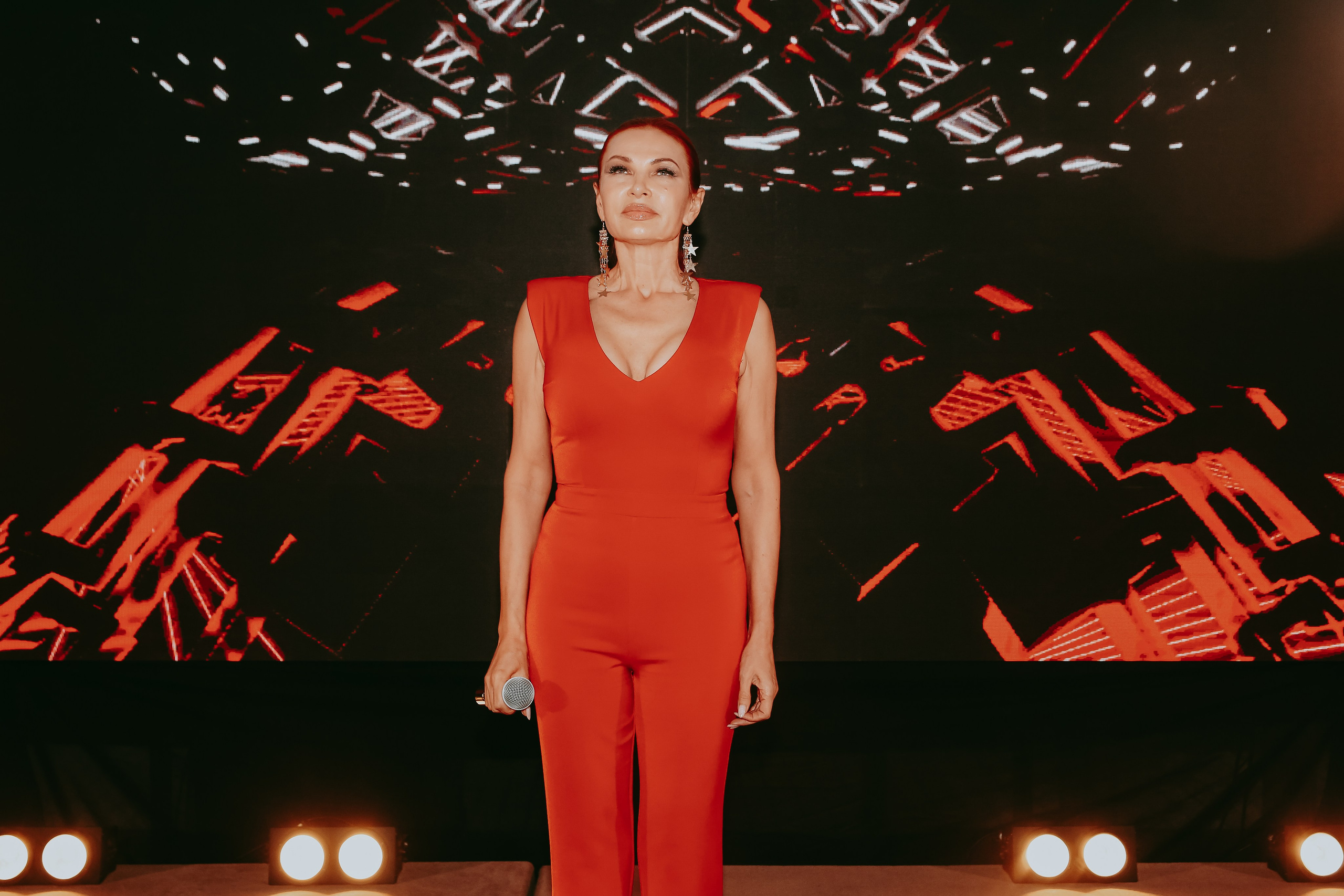 Премия WOW. Фотограф Ольга Махалова — Санкт-Петербург, Москва, Нижний Новгород