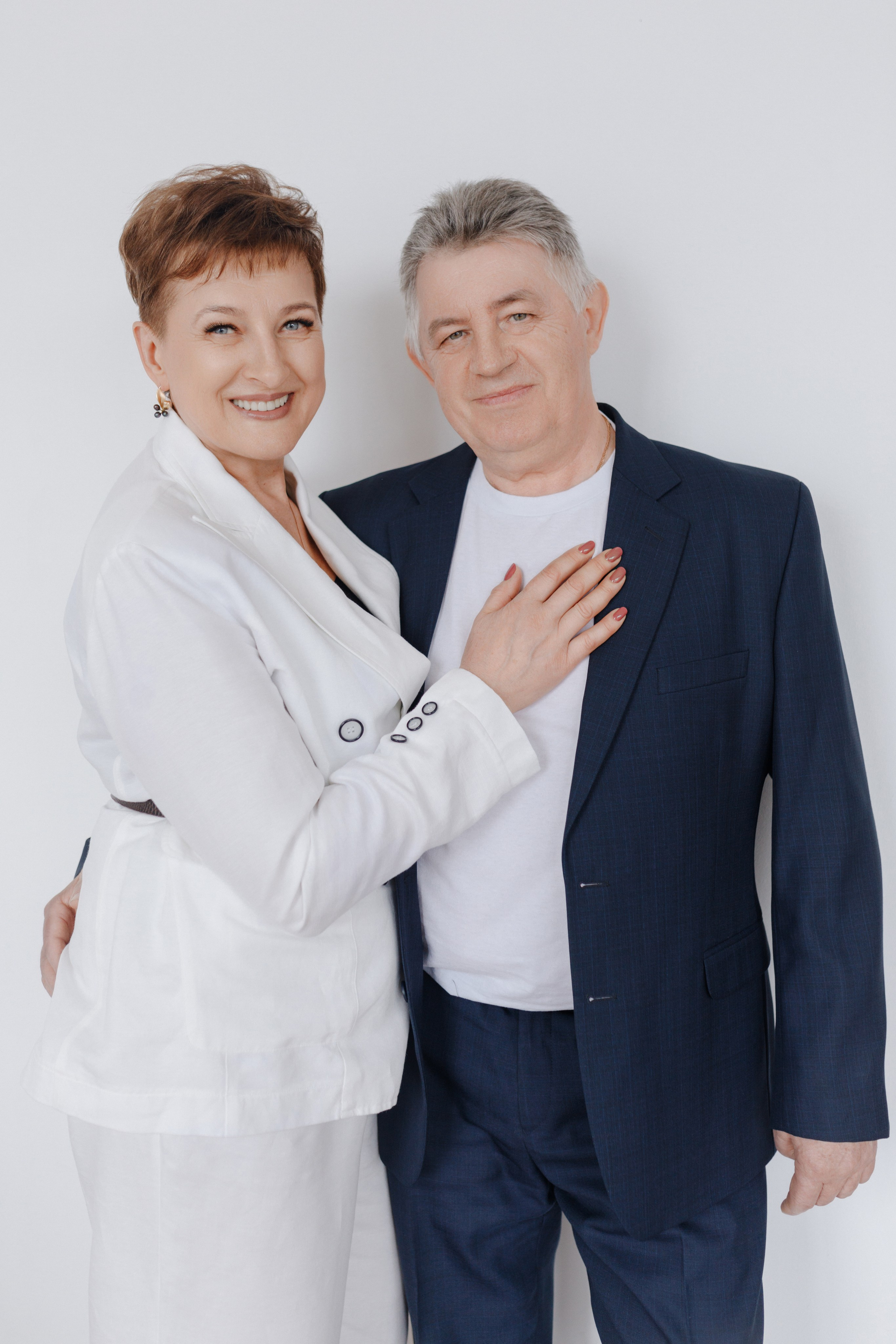 Арсению Годик. Главная