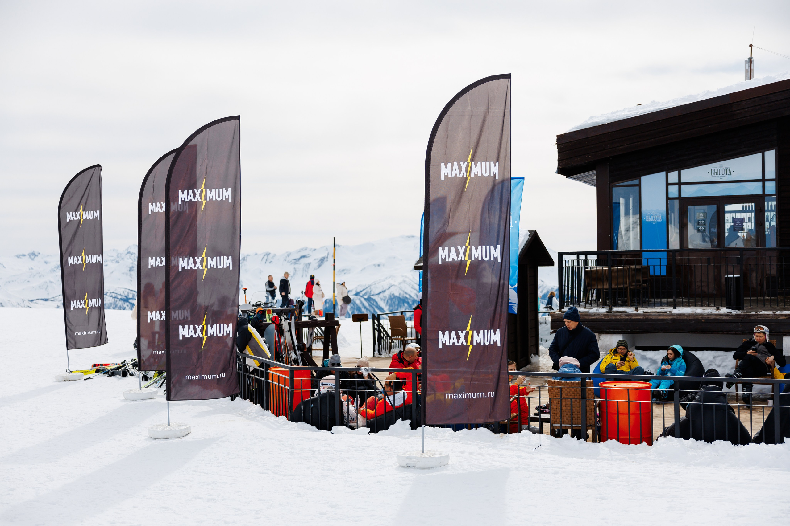 EVENT PHOTO. Фото и видео съёмка в Санкт-Петербурге