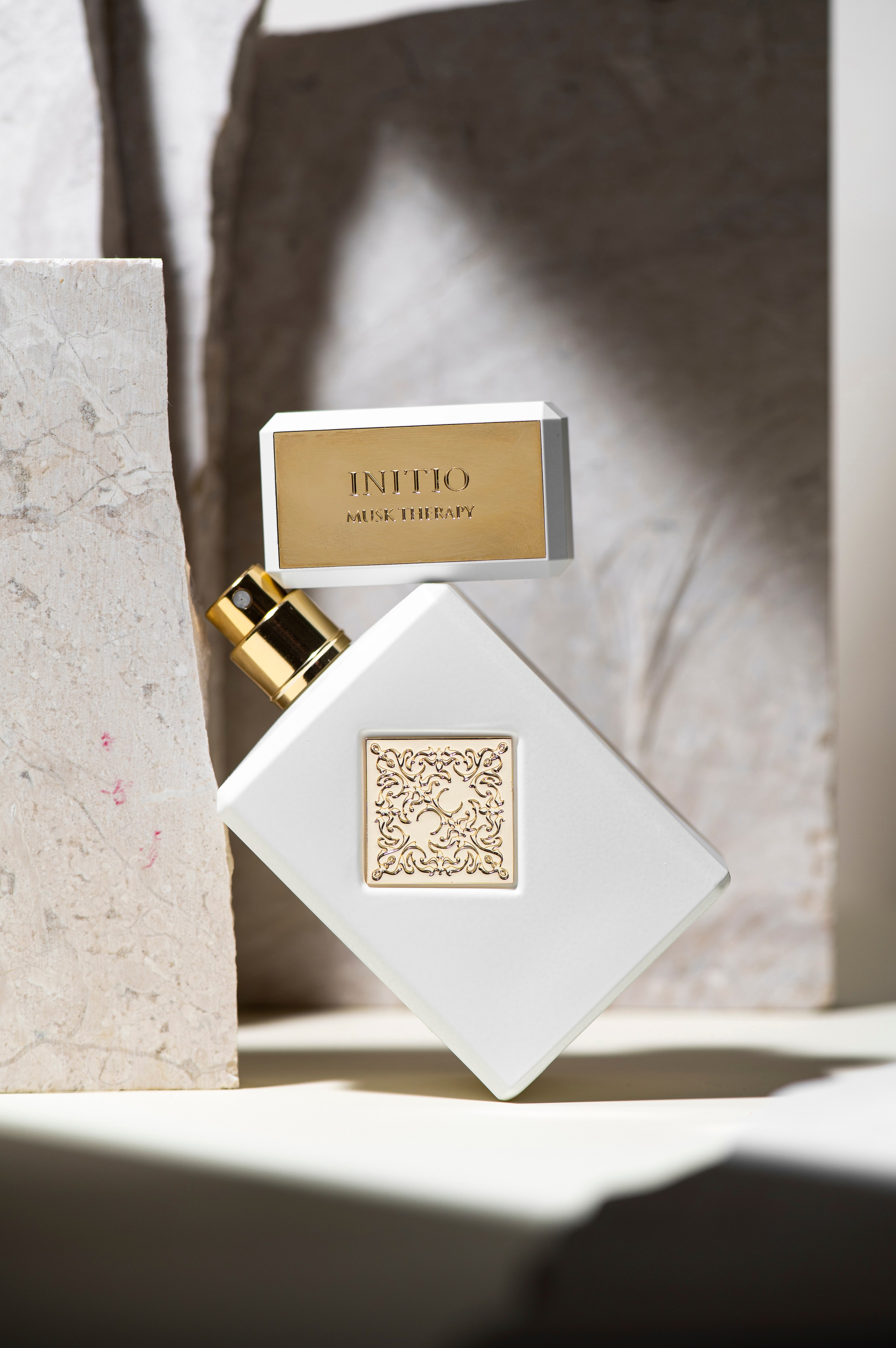 Randewoo. Предметный и фуд-фотограф в Москве Мария Гладких