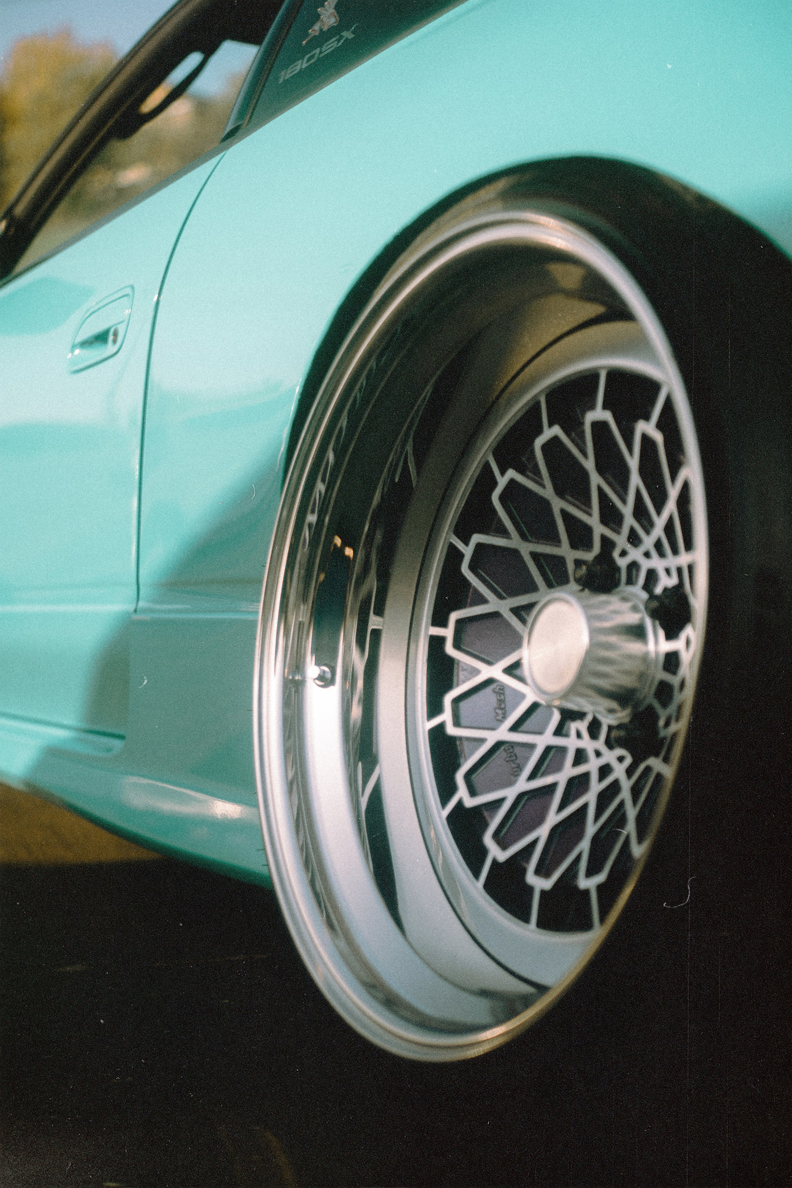 Репортажная фотосъёмка SMD Weekend в Калуге обработанные под плёнку