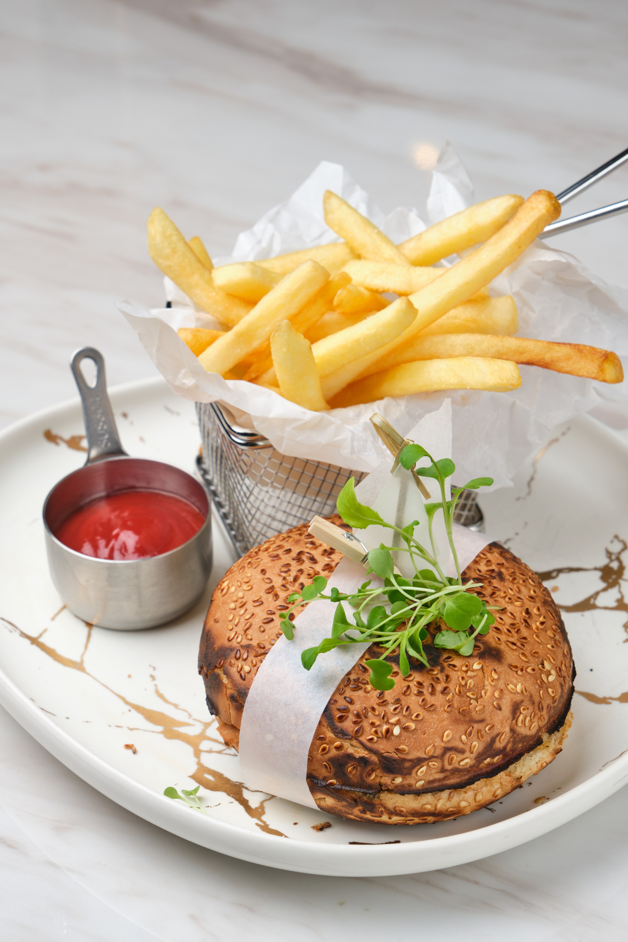 Ресторан Barhat Astana. Коммерческий фотограф Астана. Fashion съемка Food съемка, Reels