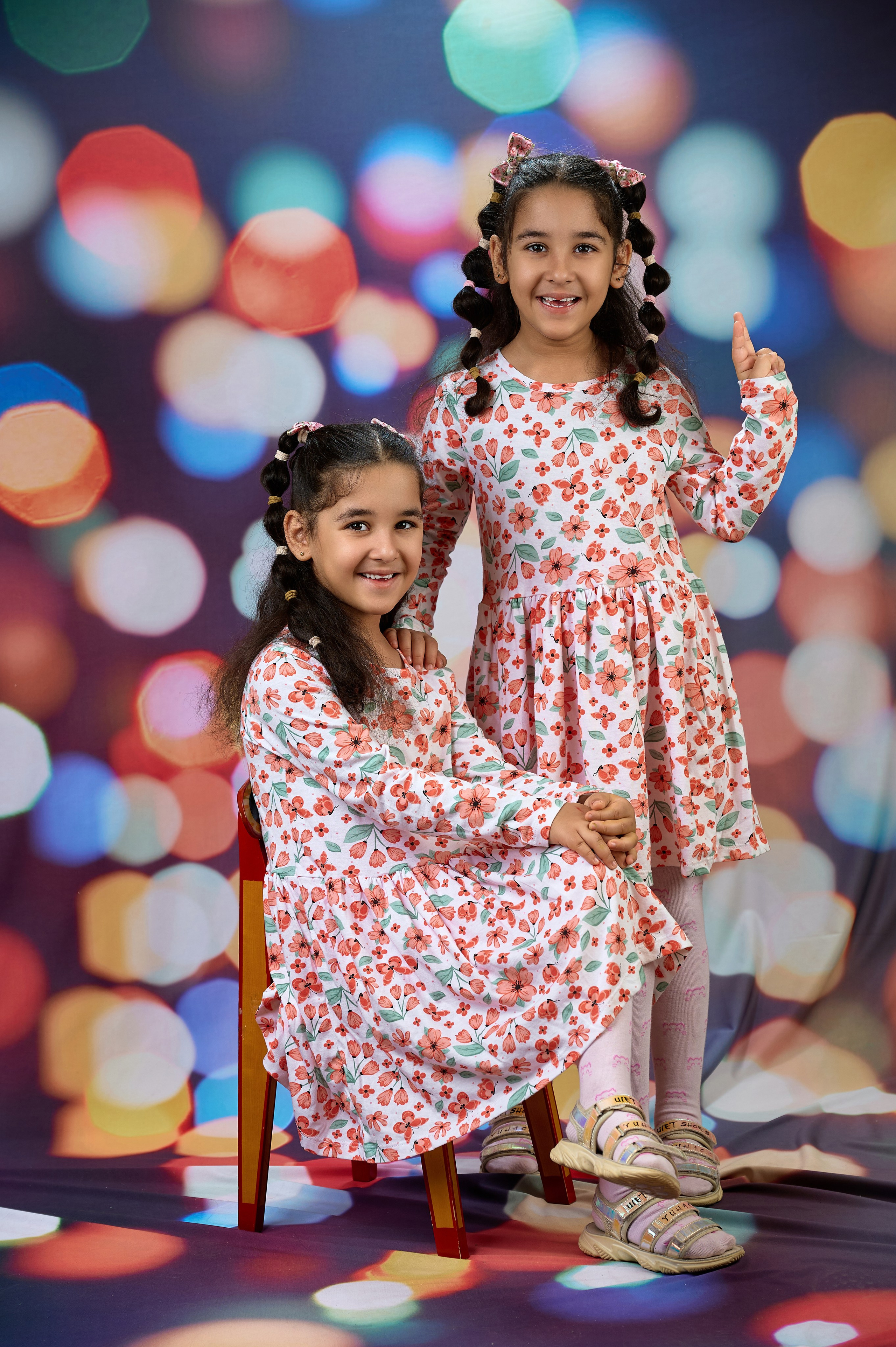 Персональный альбом для выпускников детского сада. Выпускной альбом Выборг, Каменногорск, Светогорск, Санкт-Петербург