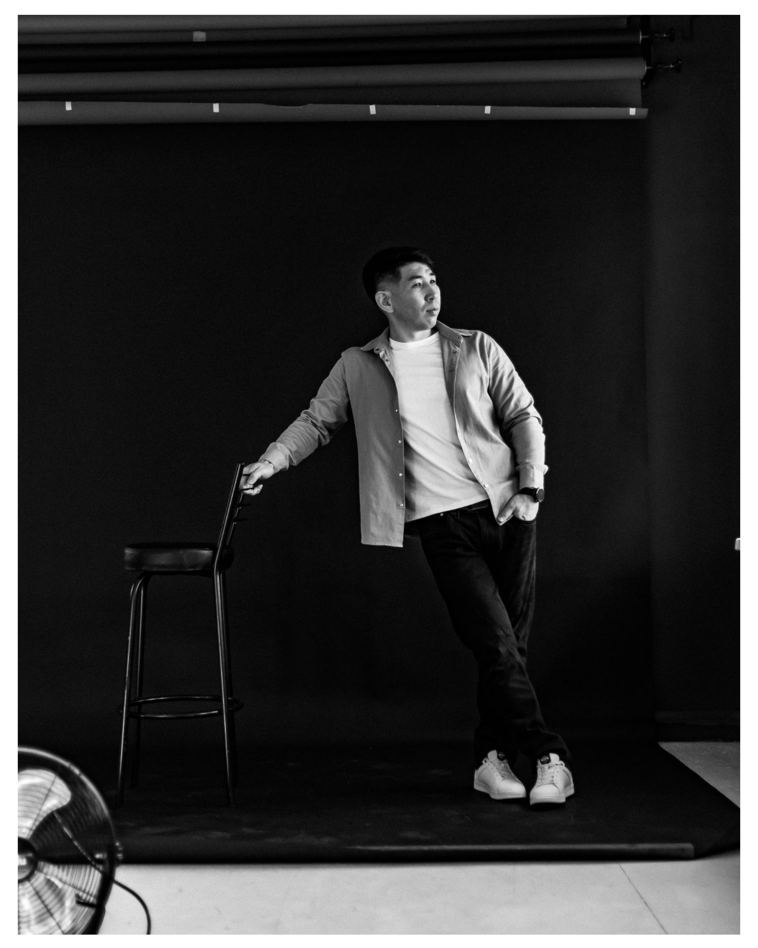 Men`s. SHDEN — Photographer | Content Creator