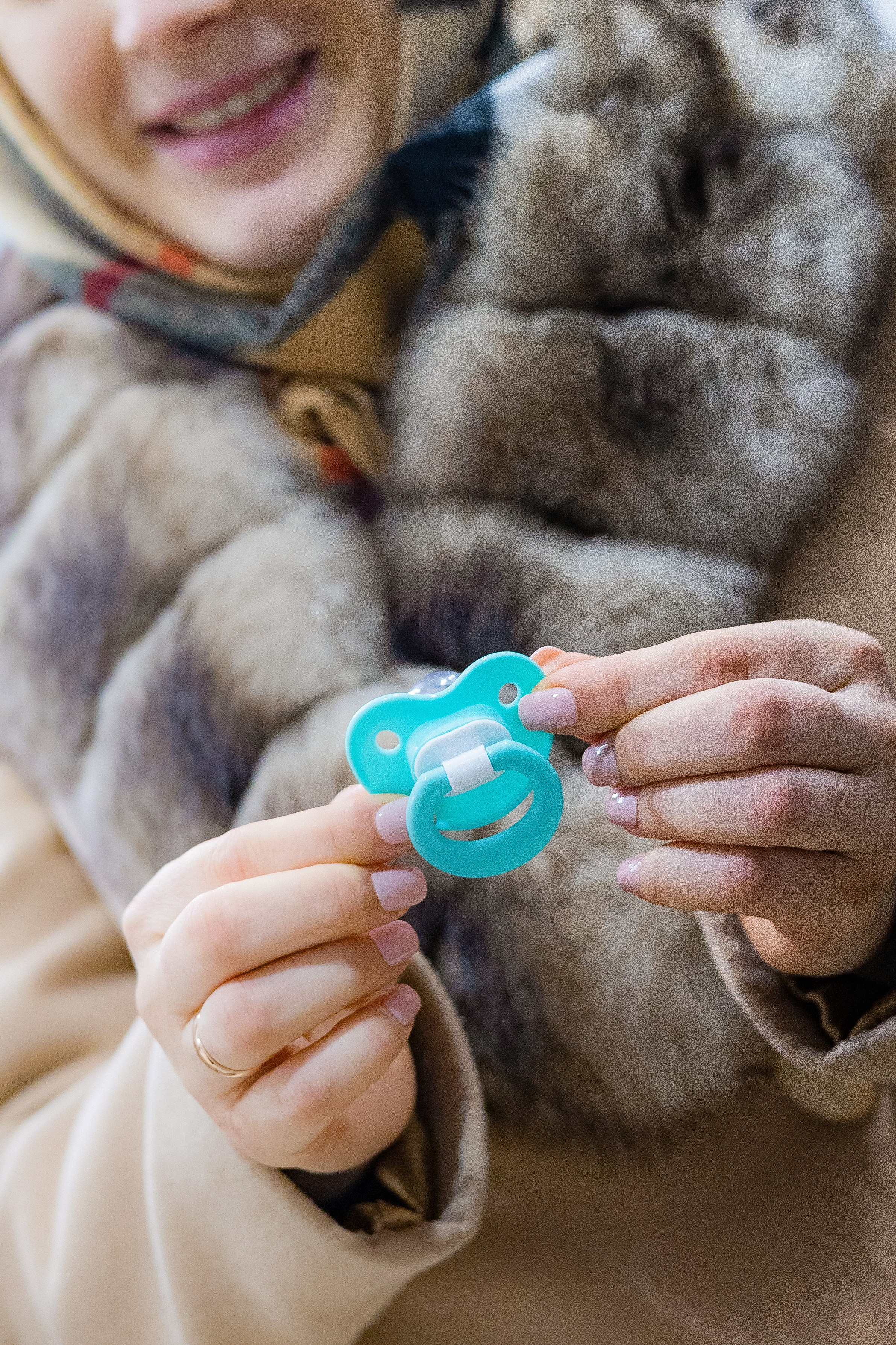 Выписка Павла. Детский и семейный фотограф Евгения Вахнеева Москва Зеленоград