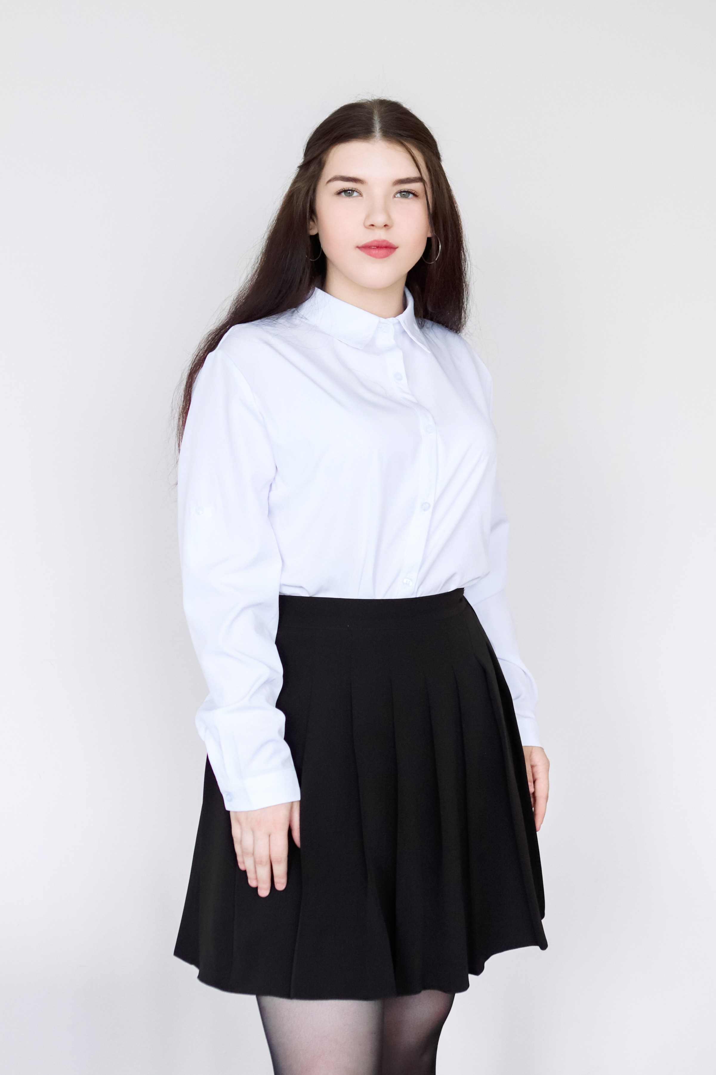 Выпускники 9 класс. Семейный свадебный детский фотограф Саранск Наталья Сыркина