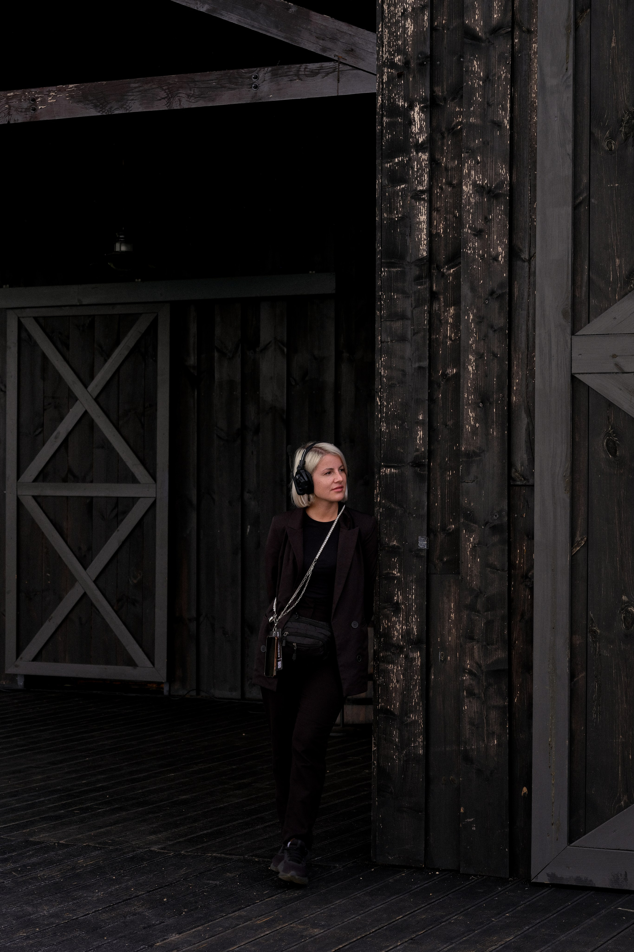 Backstage для агентства «SALT.WEDDING». Свадебный фотограф Елизавета Беляева