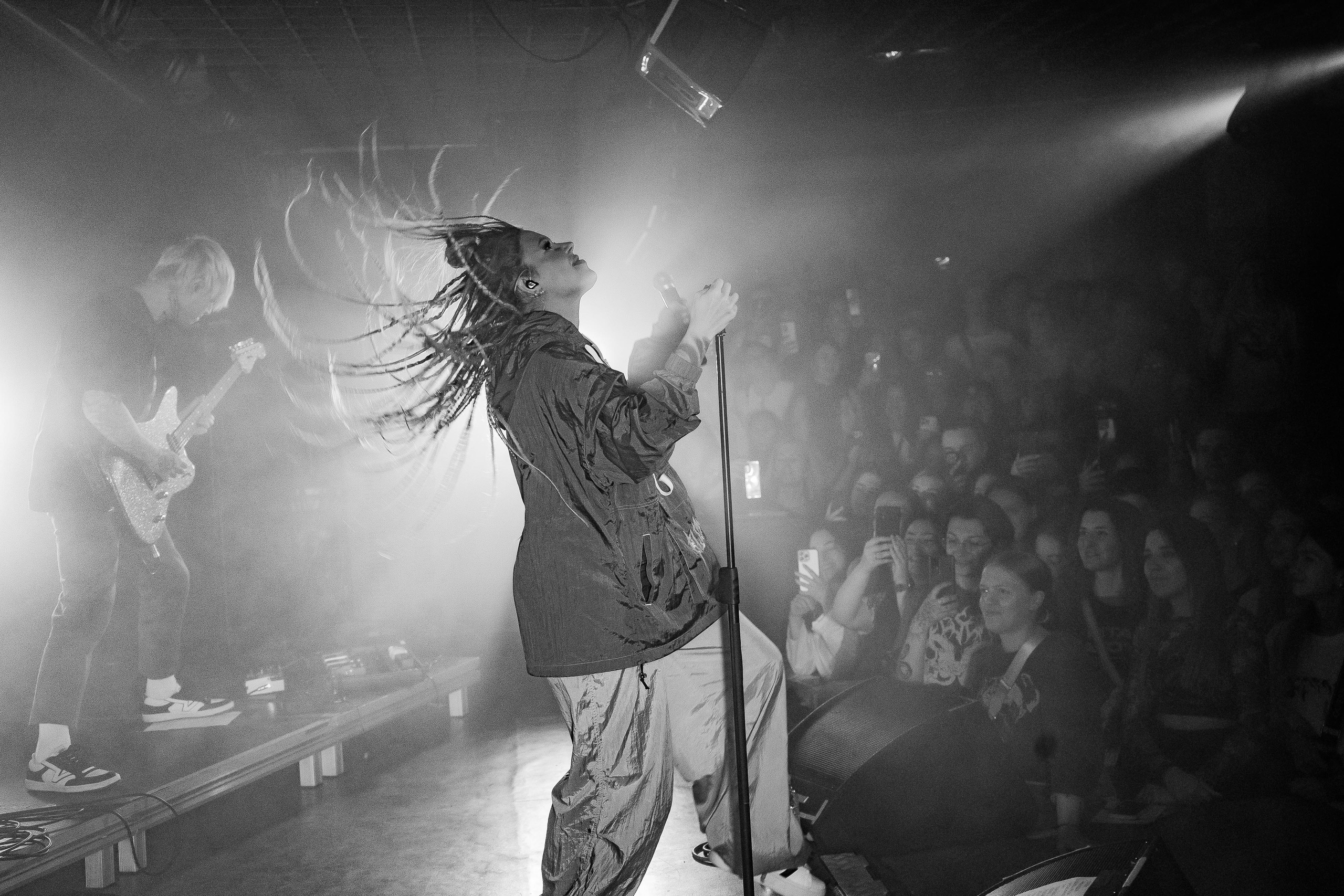 Рита Дакота в Америка 2023 год. Свадебный и семейный фотограф во Владивостоке Александра Глускер