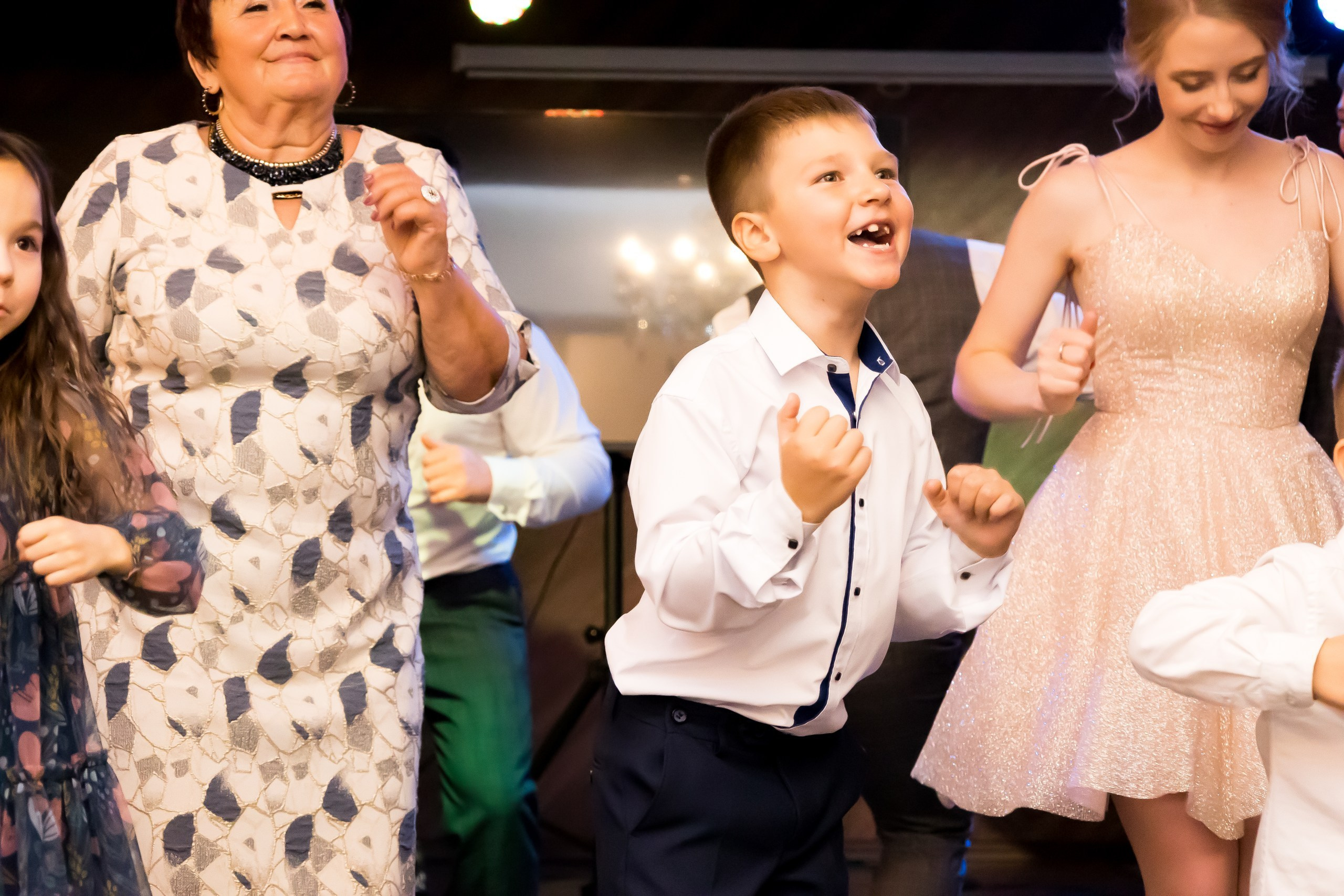 Свадьба полный день. Фотограф в Иркутске