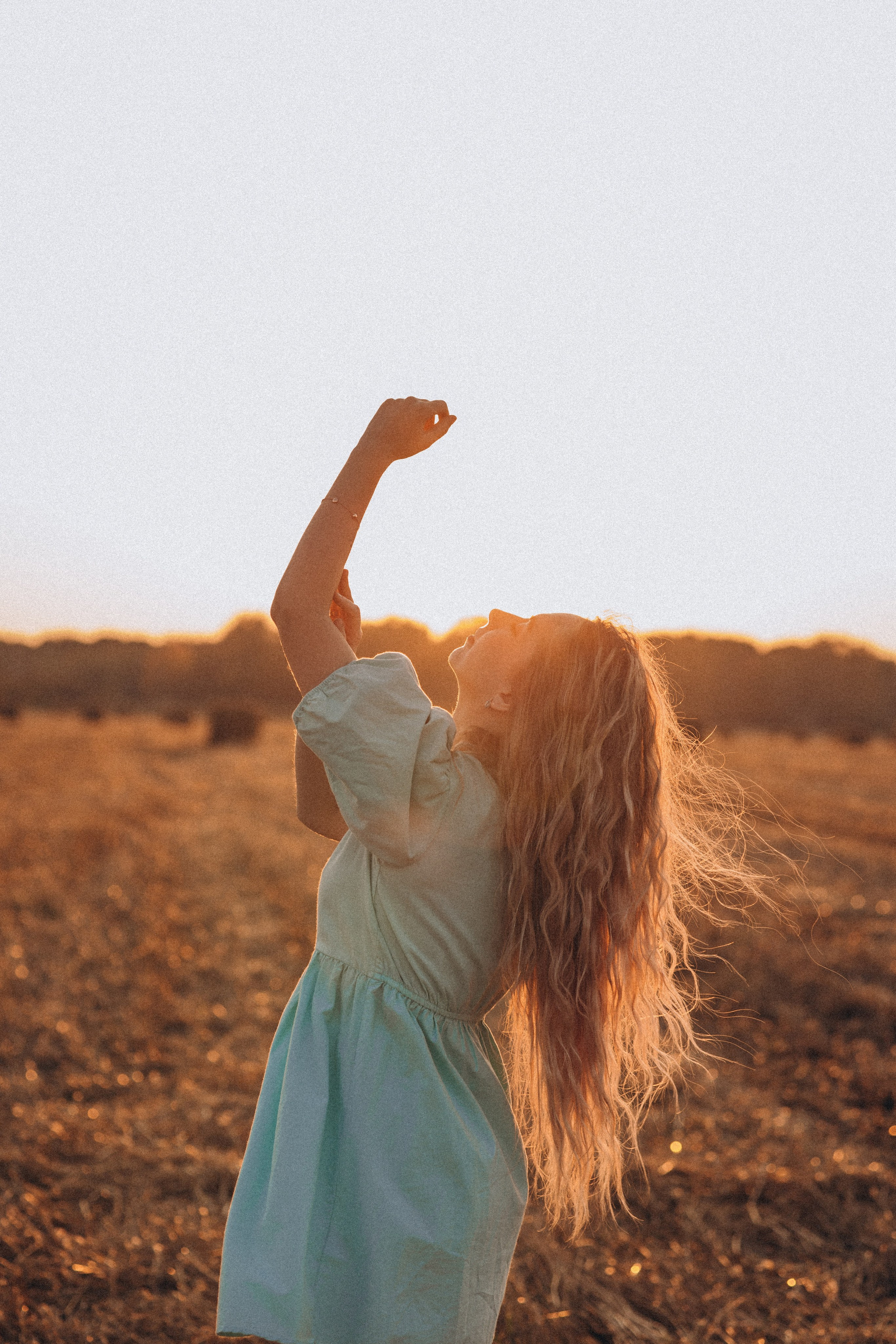 Кристина. Семейный фотограф Нижневартовск Тюмень Ефимова Ирина