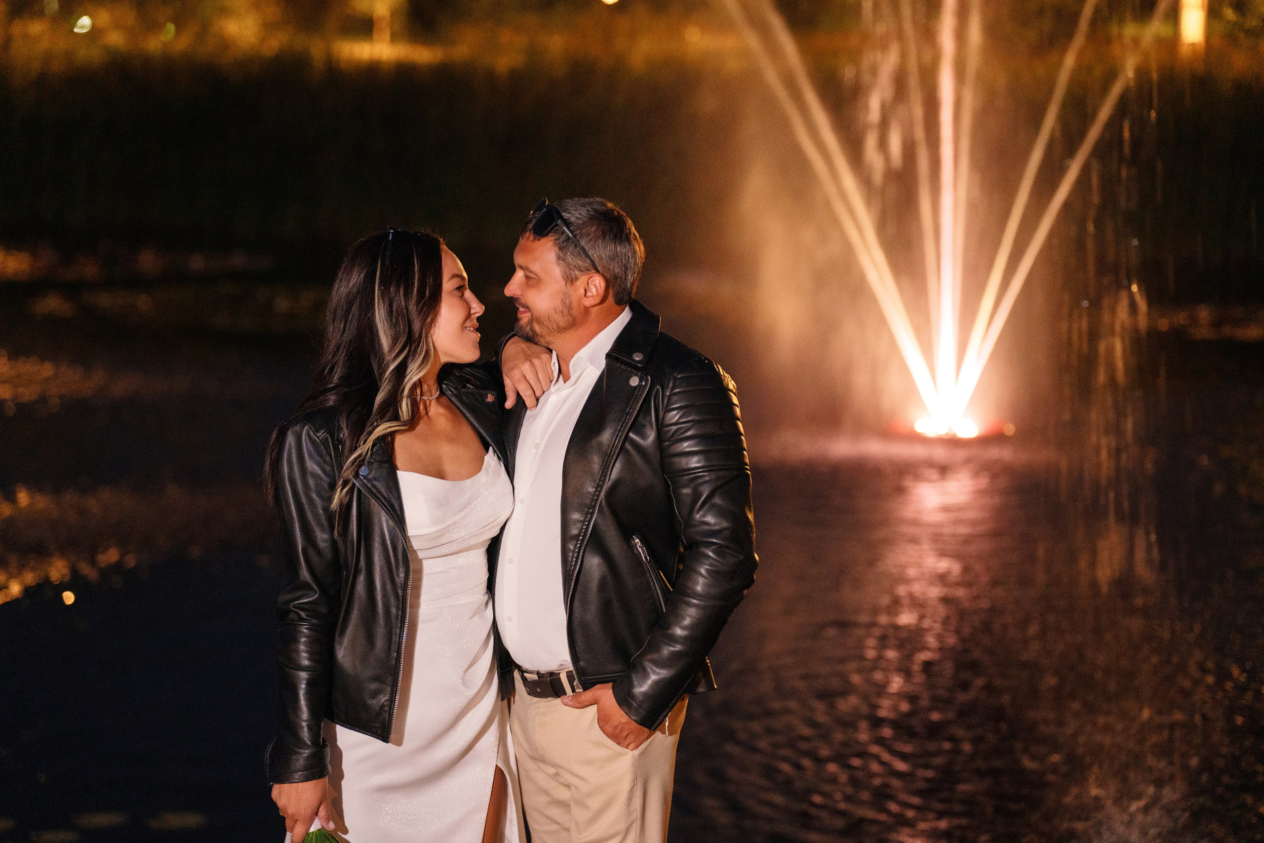 13.09.2023. Фотограф Андрей Чеботок (Белгород, Курск, Воронеж, Старый Оскол)