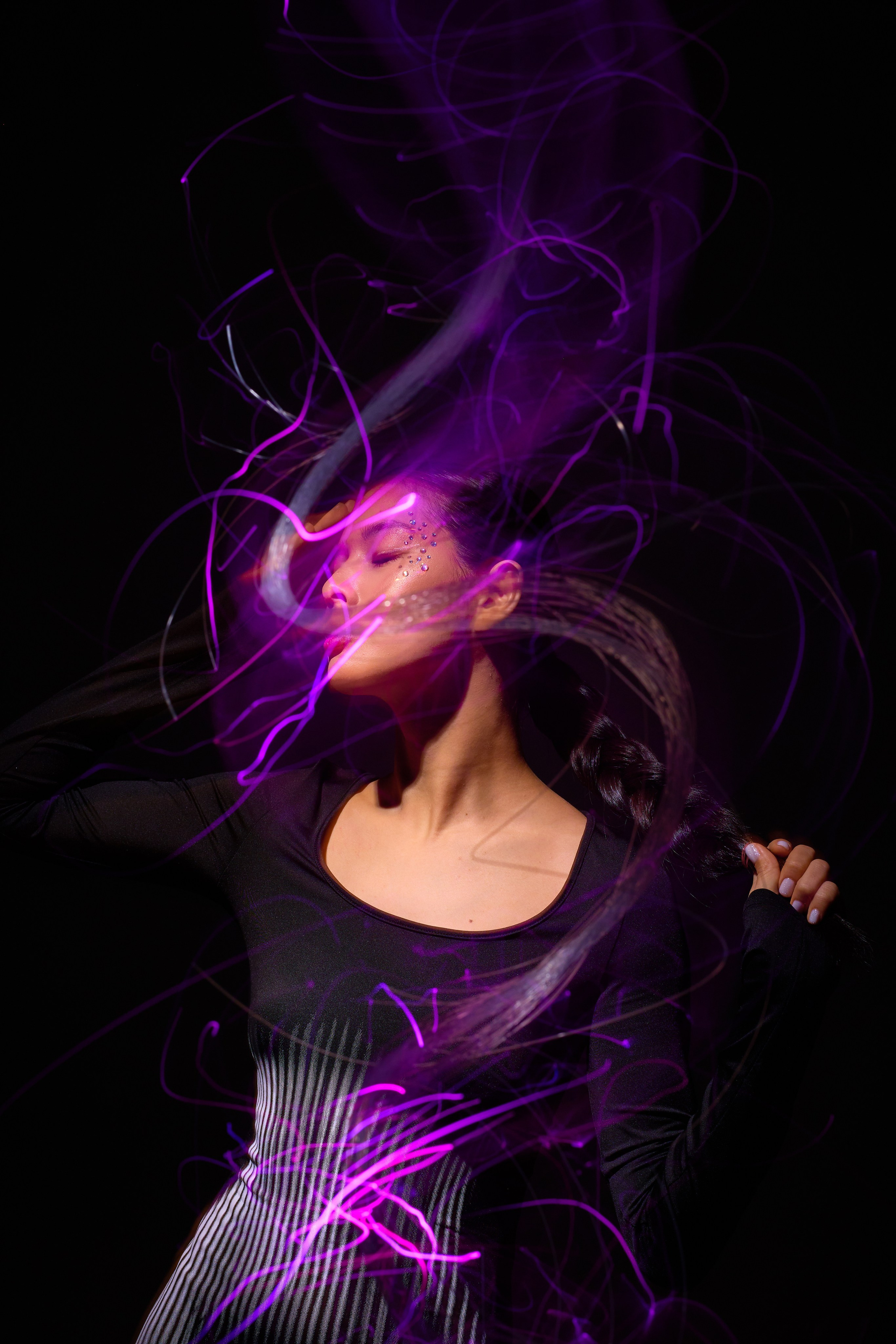 Свет в фотографии. Фотограф, мобилограф Ростов-на-Дону