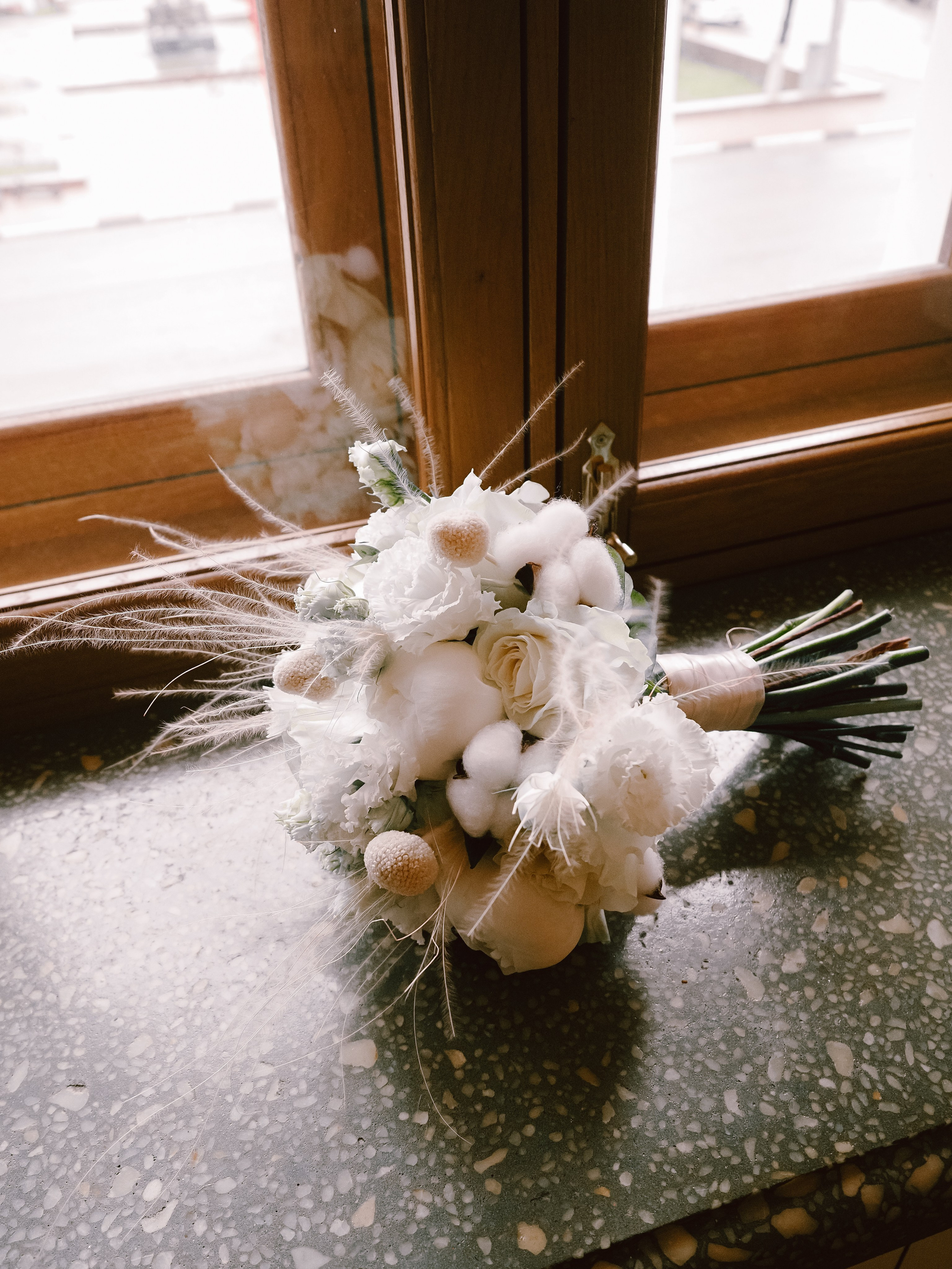 Ирина Александр. Фотограф Рязань. Семейный Свадебный фотограф