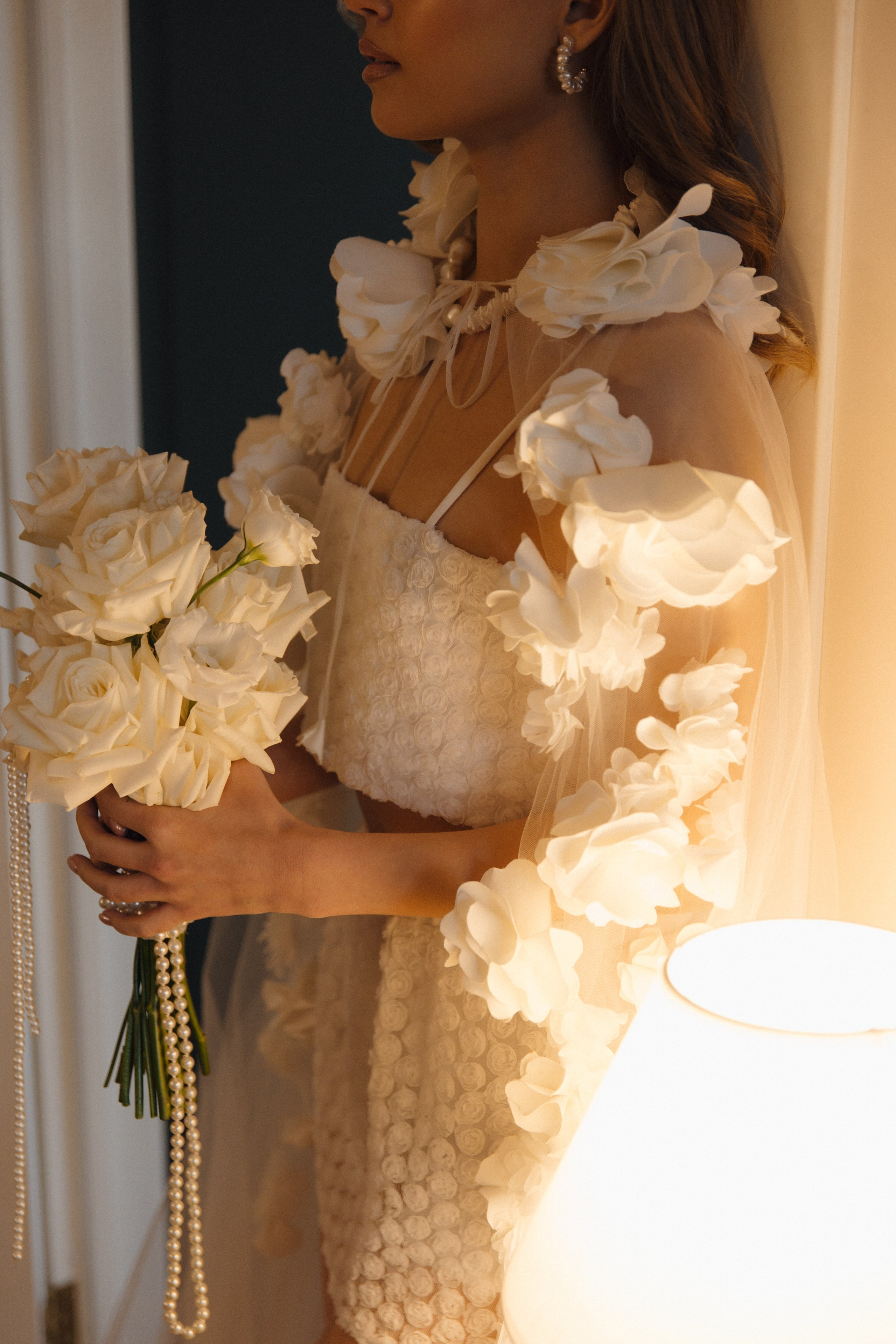 Портфолио. Свадебный фотограф Марусина Катерина