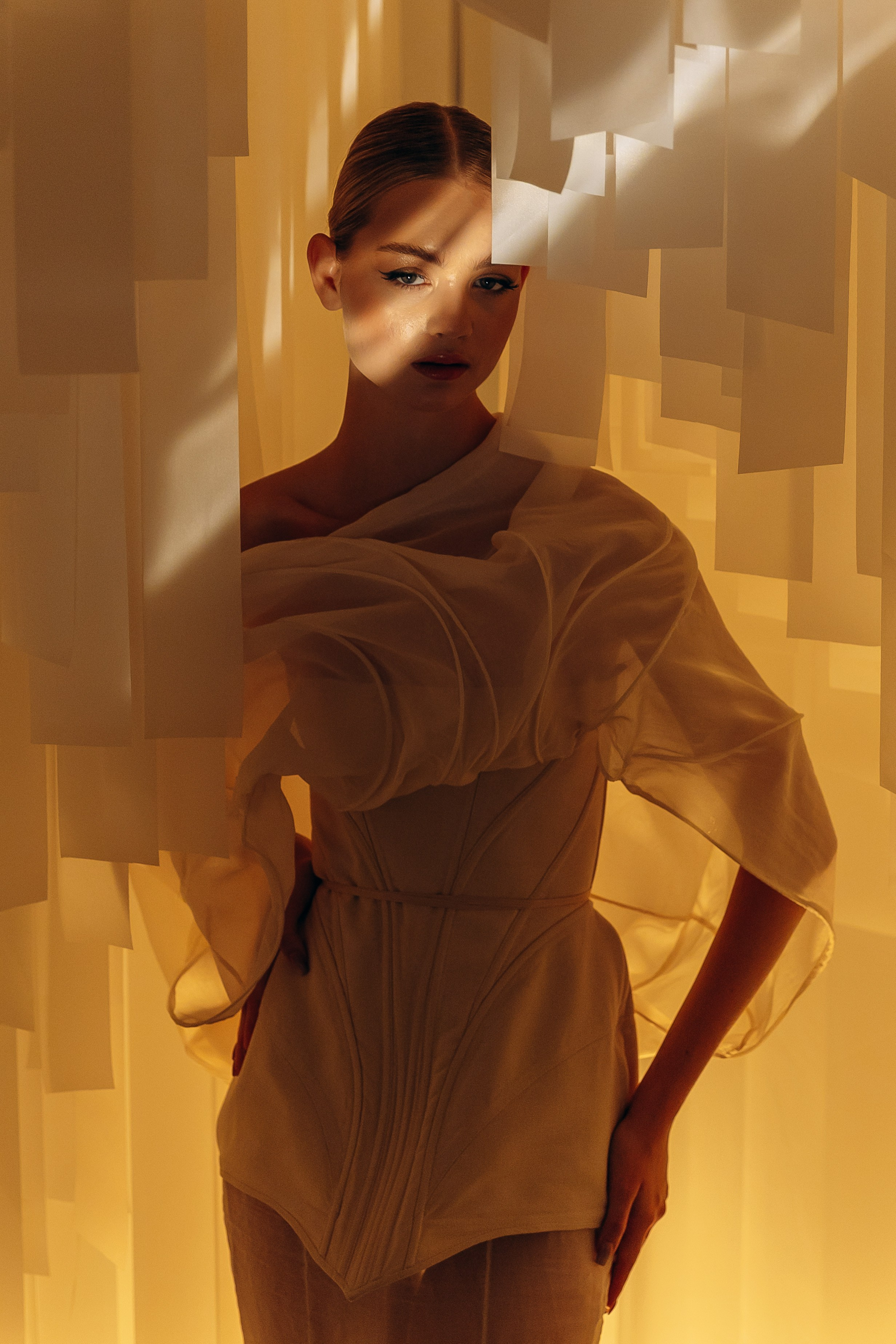 Fashion свадебная съемка. Свадебный фотограф Казань|Москва Ranas4you. Свадебный фотограф Казань|Москва Ranas4you