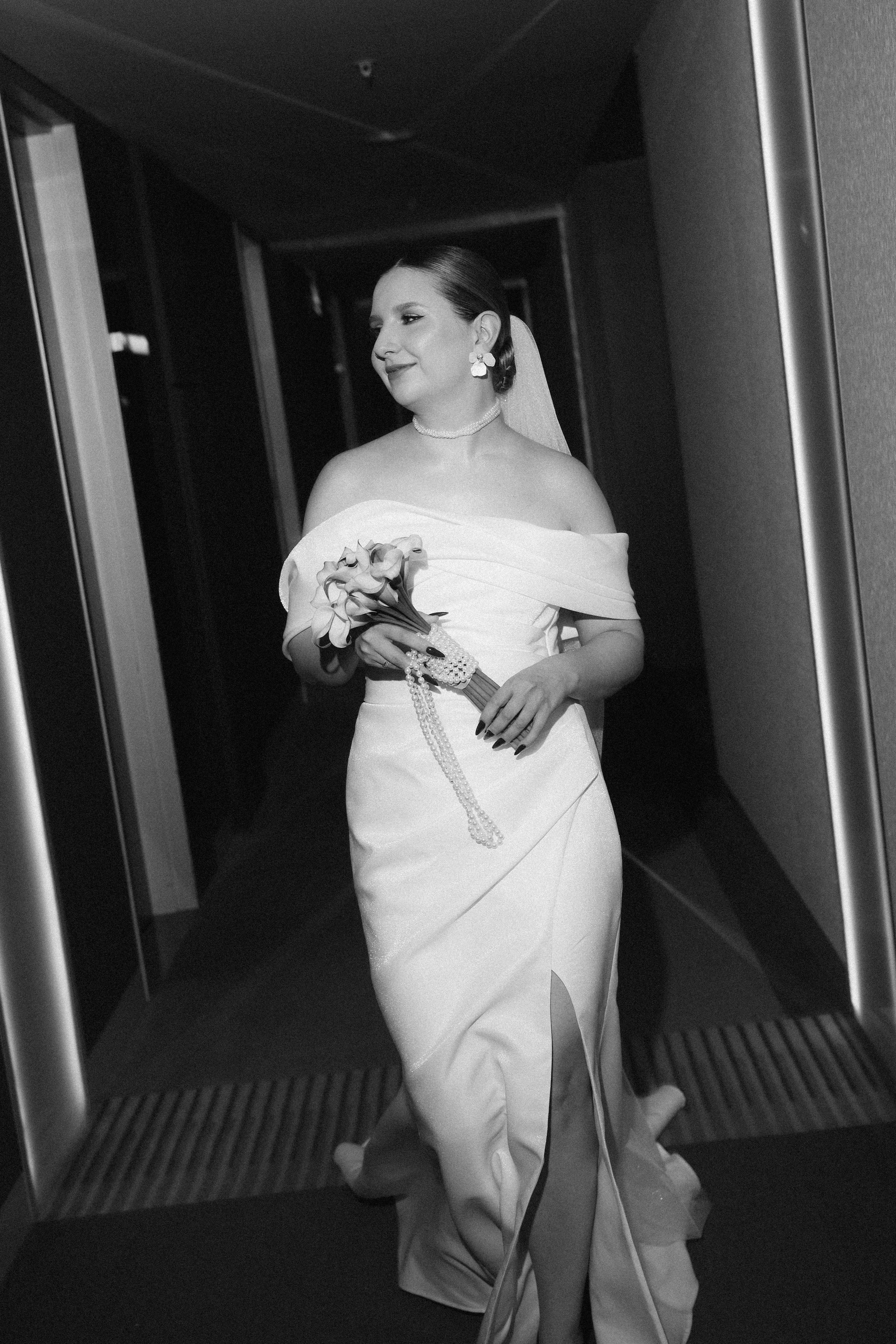 Андрей и Владлена. Свадебный фотограф Екатеринбург Алексей Ладыгин