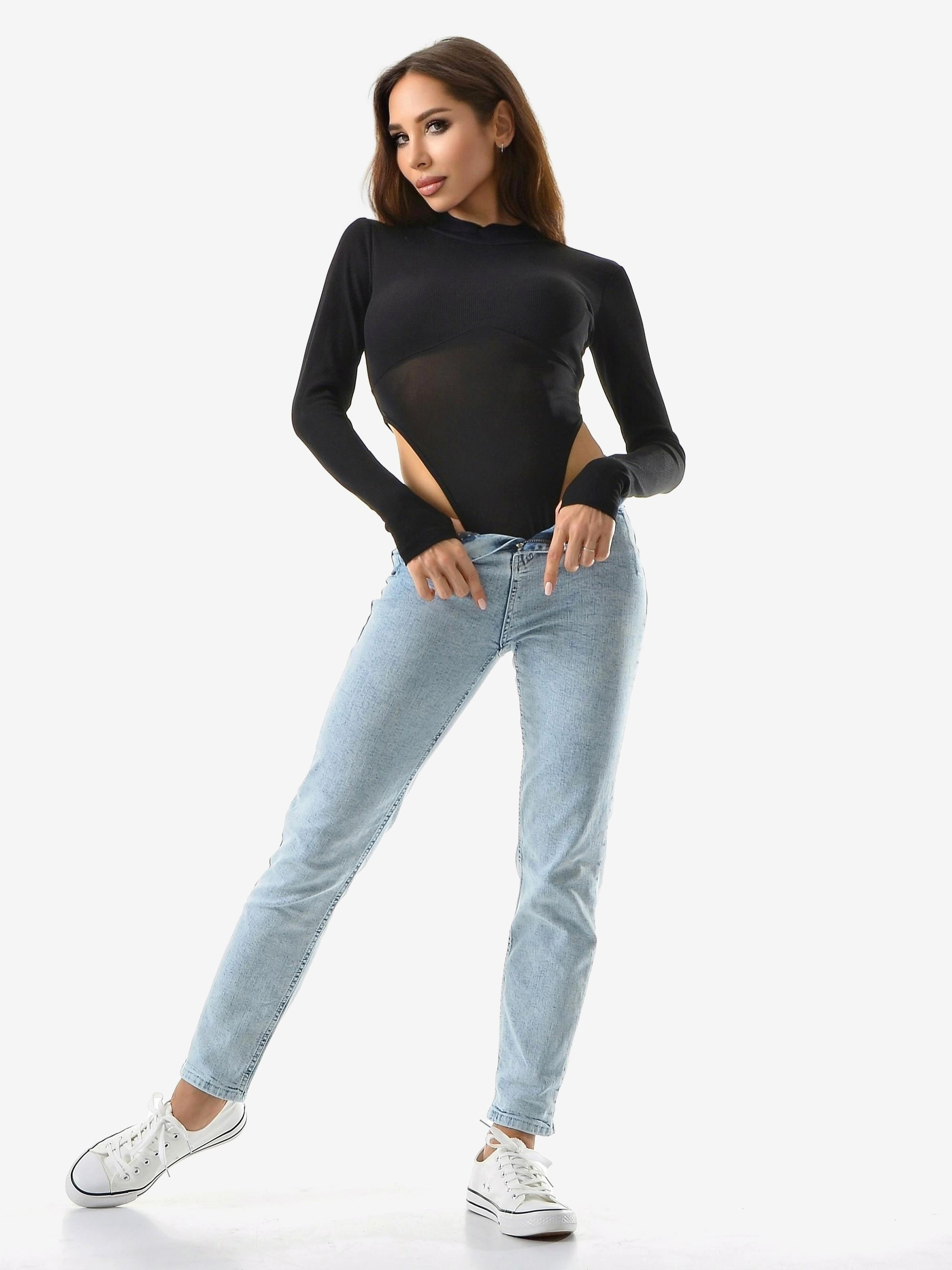 Юлия К. DEWA | фотостудия для маркетплейсов