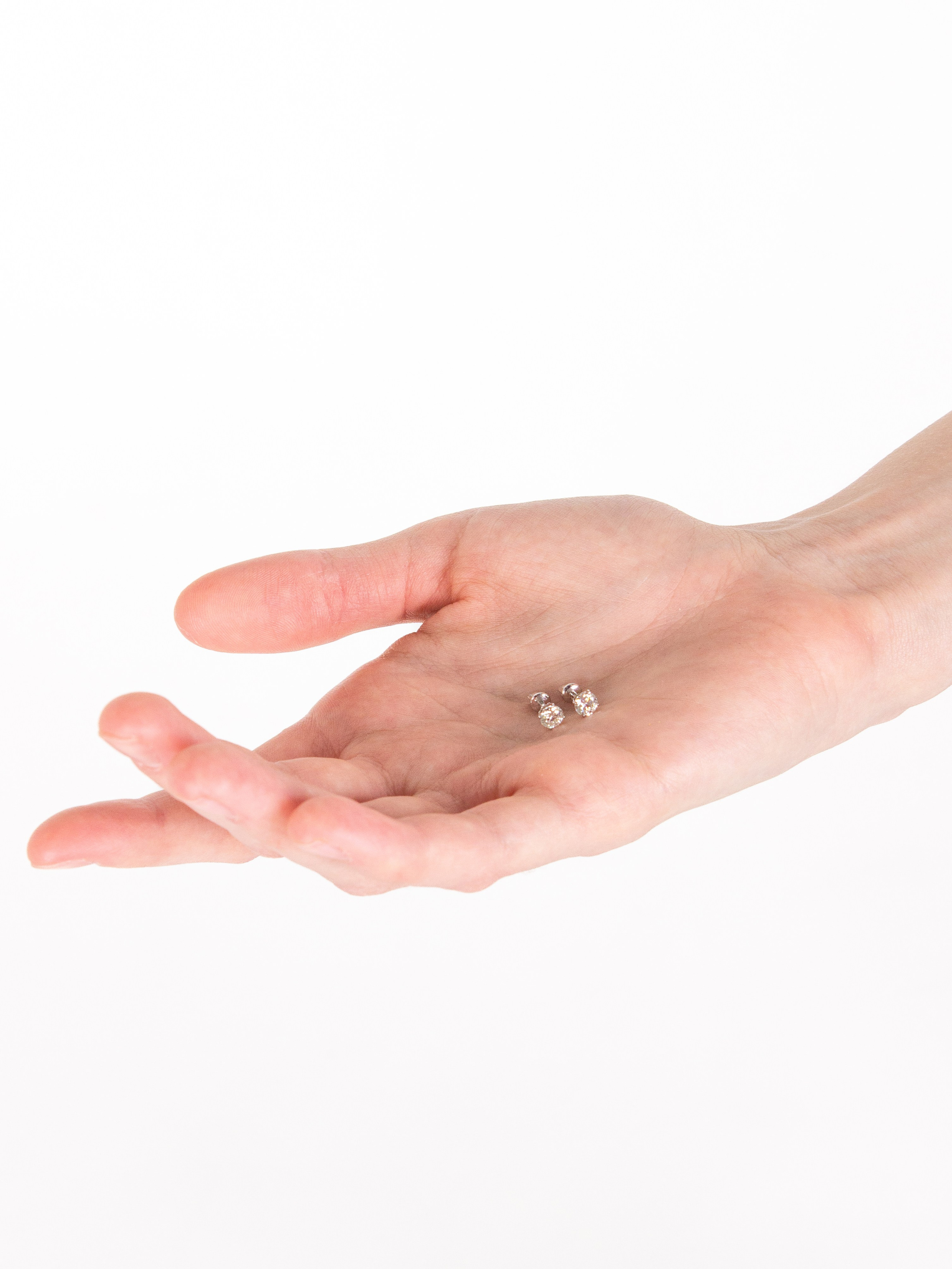 Украшения. DEWA | фотостудия для маркетплейсов