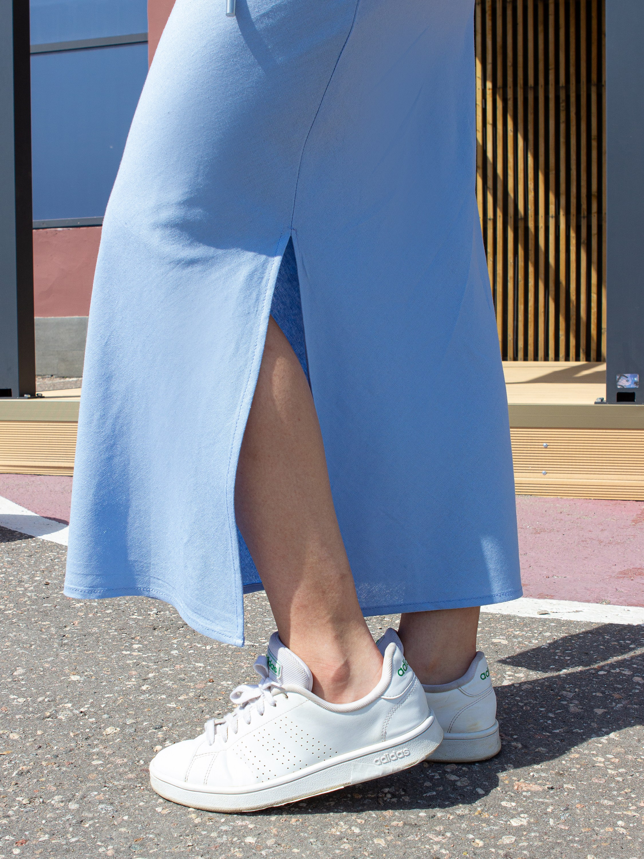 Street. DEWA | фотостудия для маркетплейсов