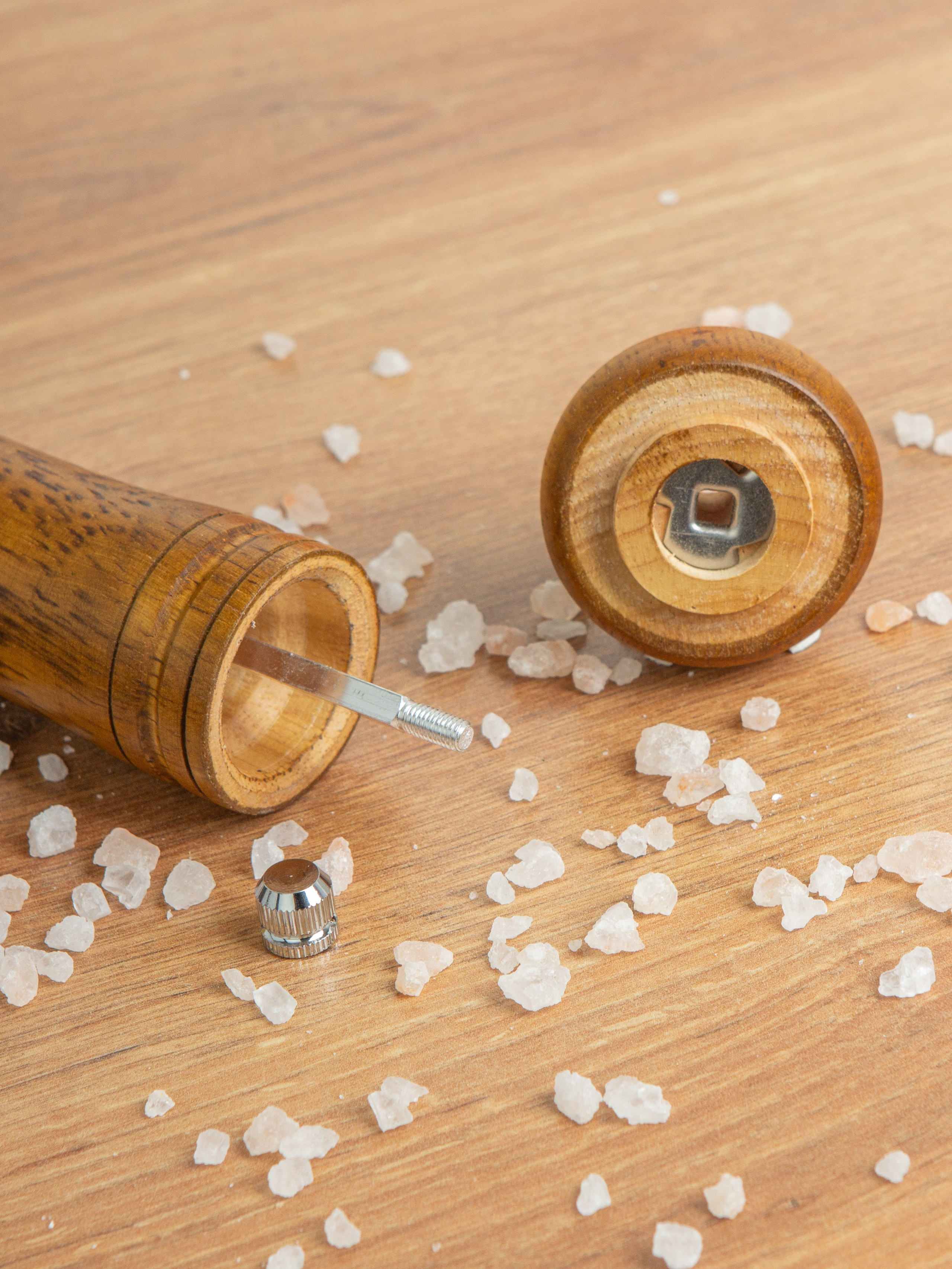 Интерьер. DEWA | фотостудия для маркетплейсов