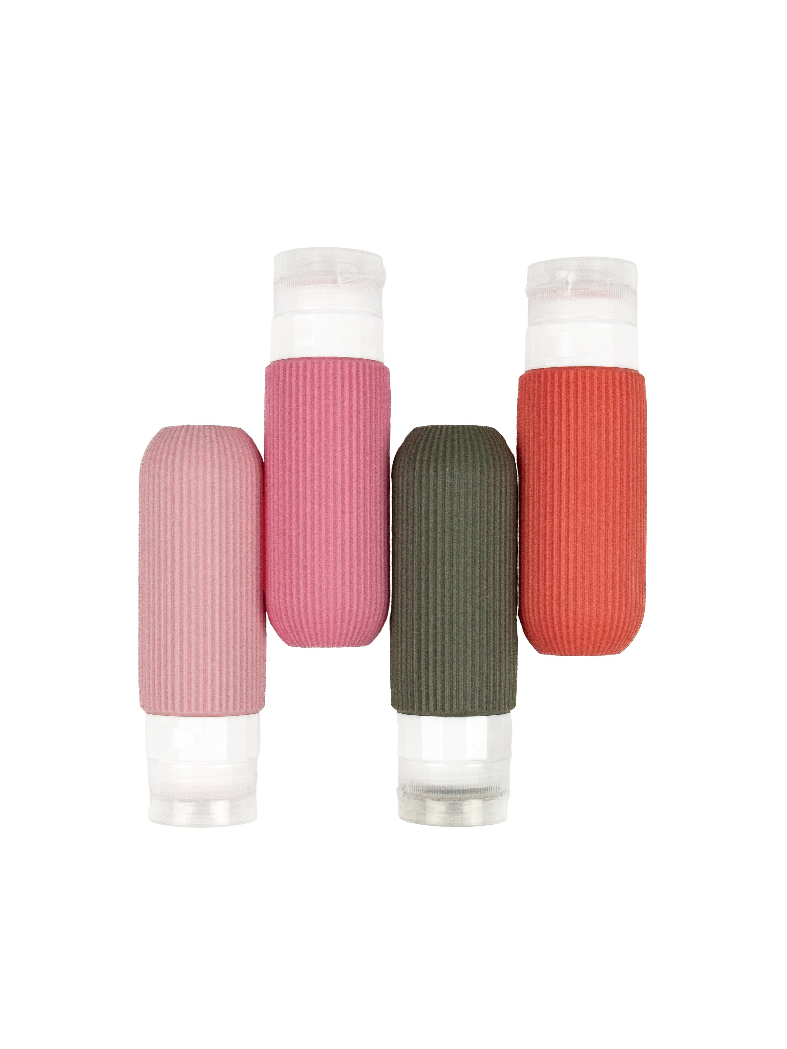 Косметика. DEWA | фотостудия для маркетплейсов