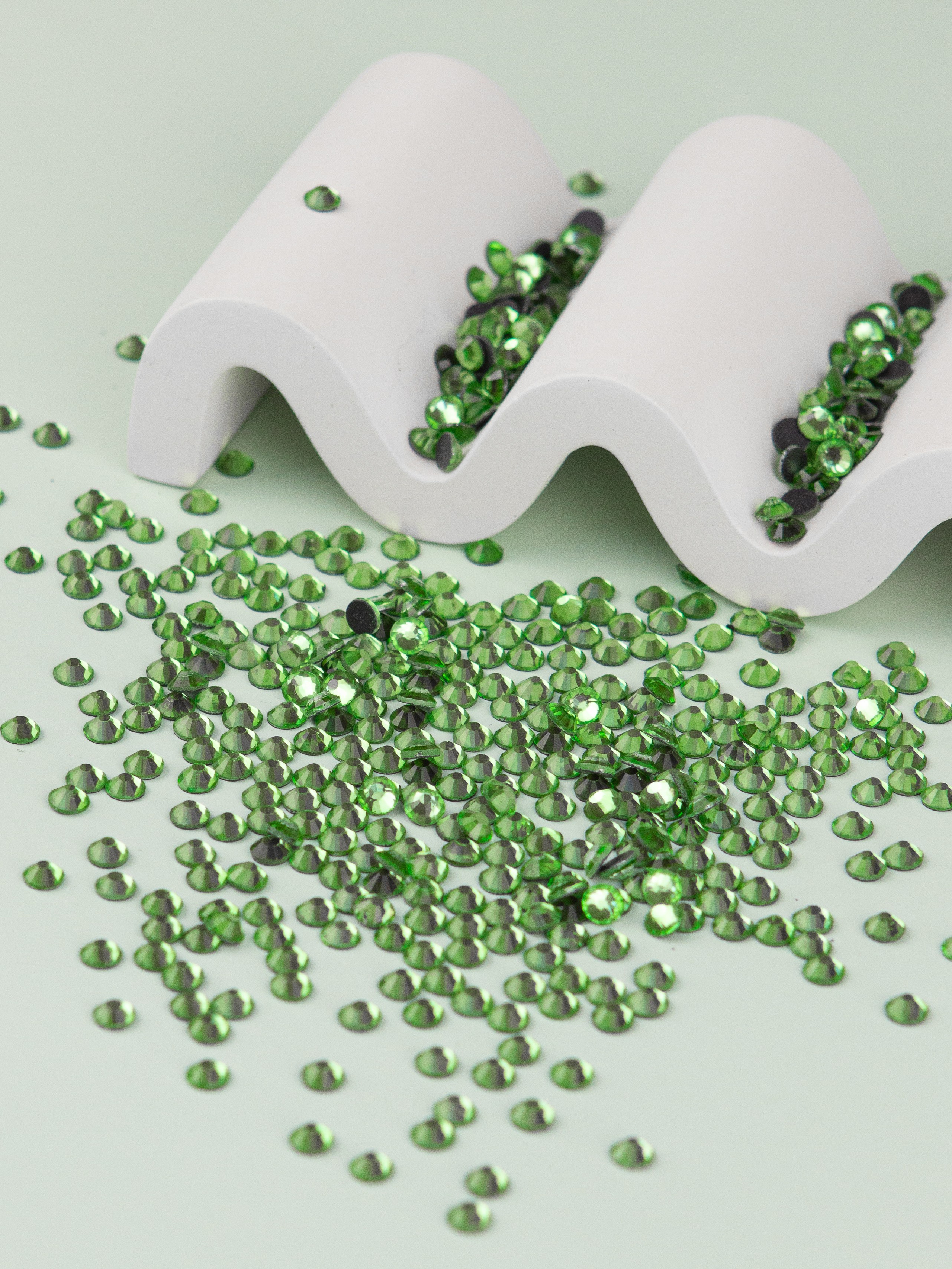 Украшения. DEWA | фотостудия для маркетплейсов