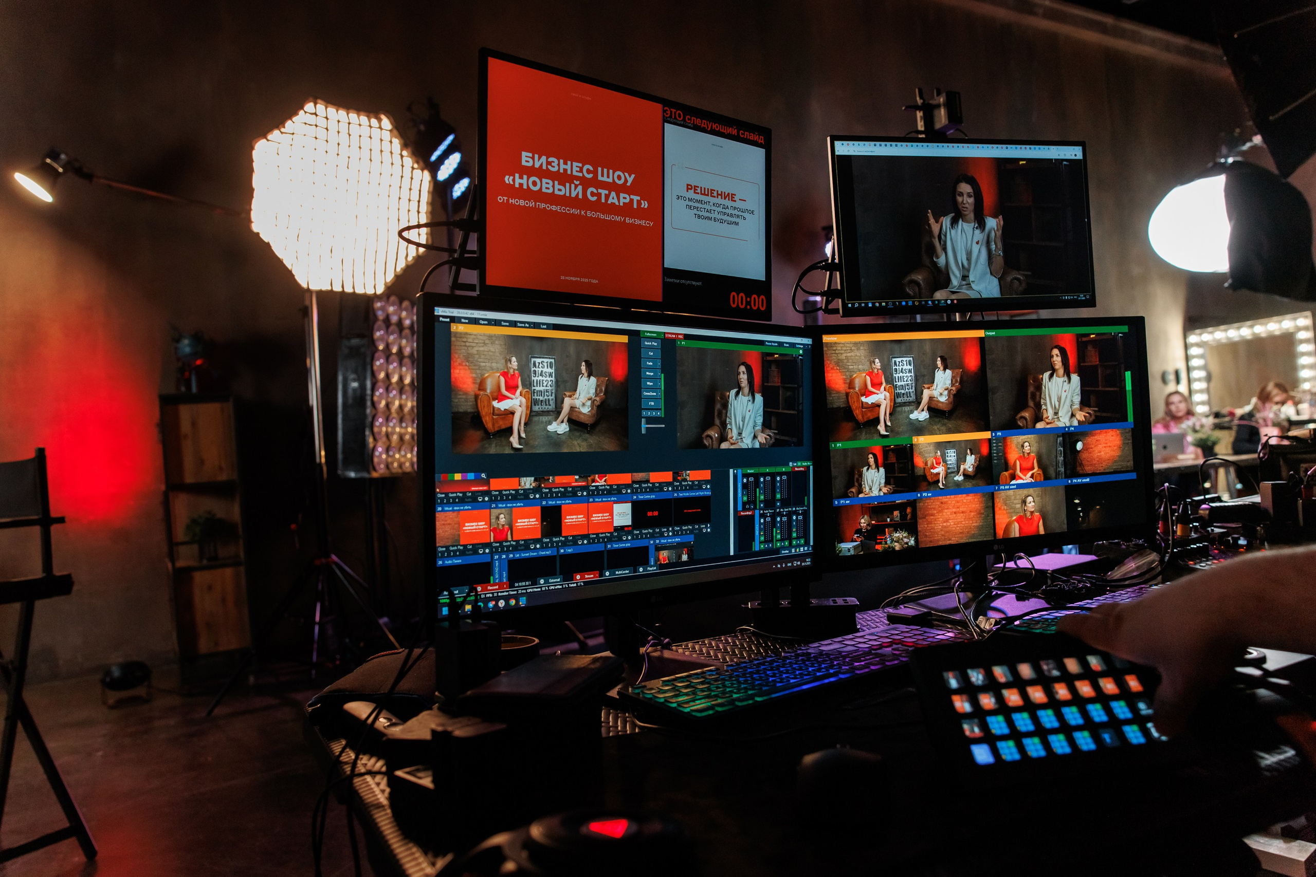 Альфа Банк. Репортажный фотограф. Москва. Алина Ланская