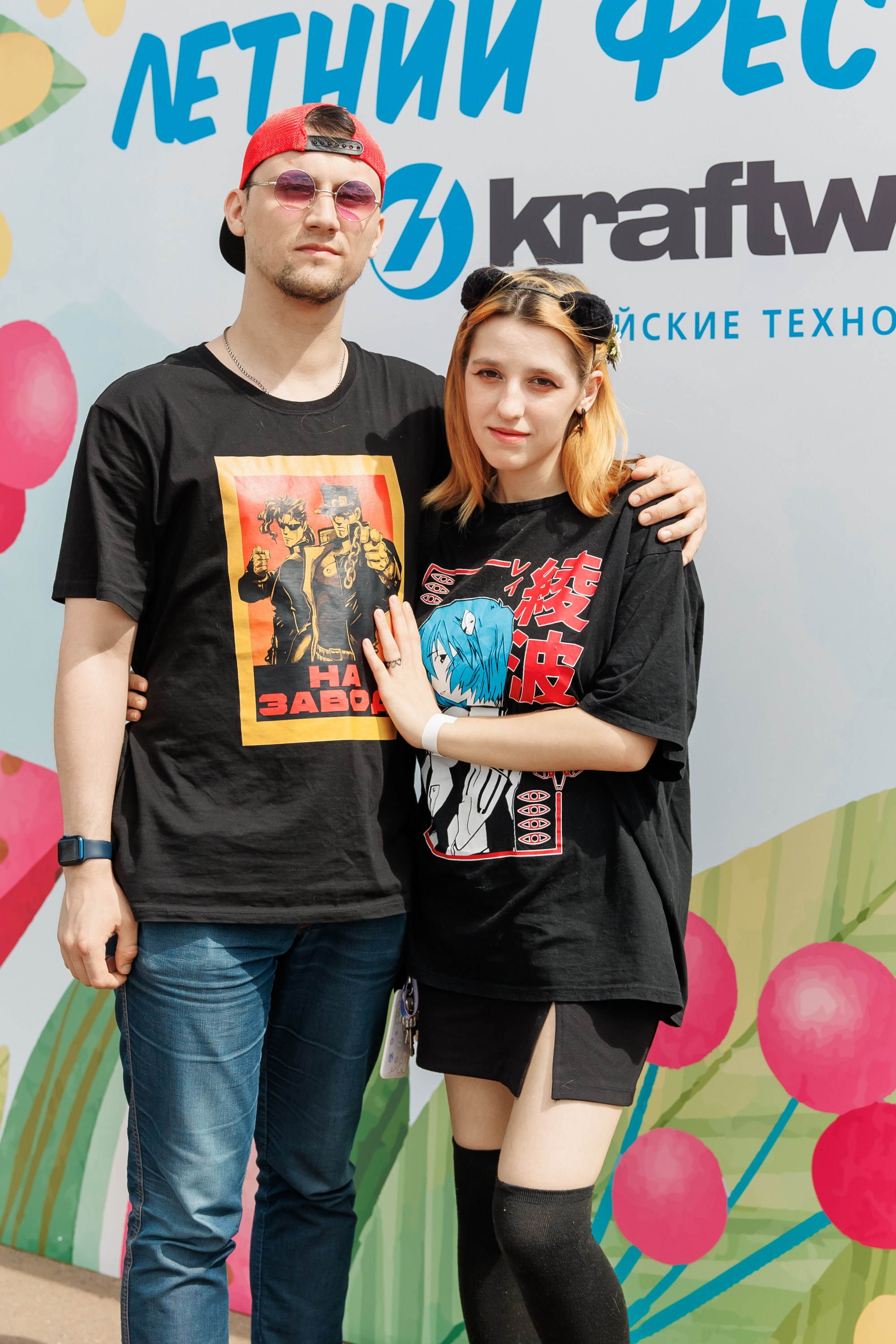Тимбилдинг Калуга. Репортажный фотограф. Москва. Алина Ланская